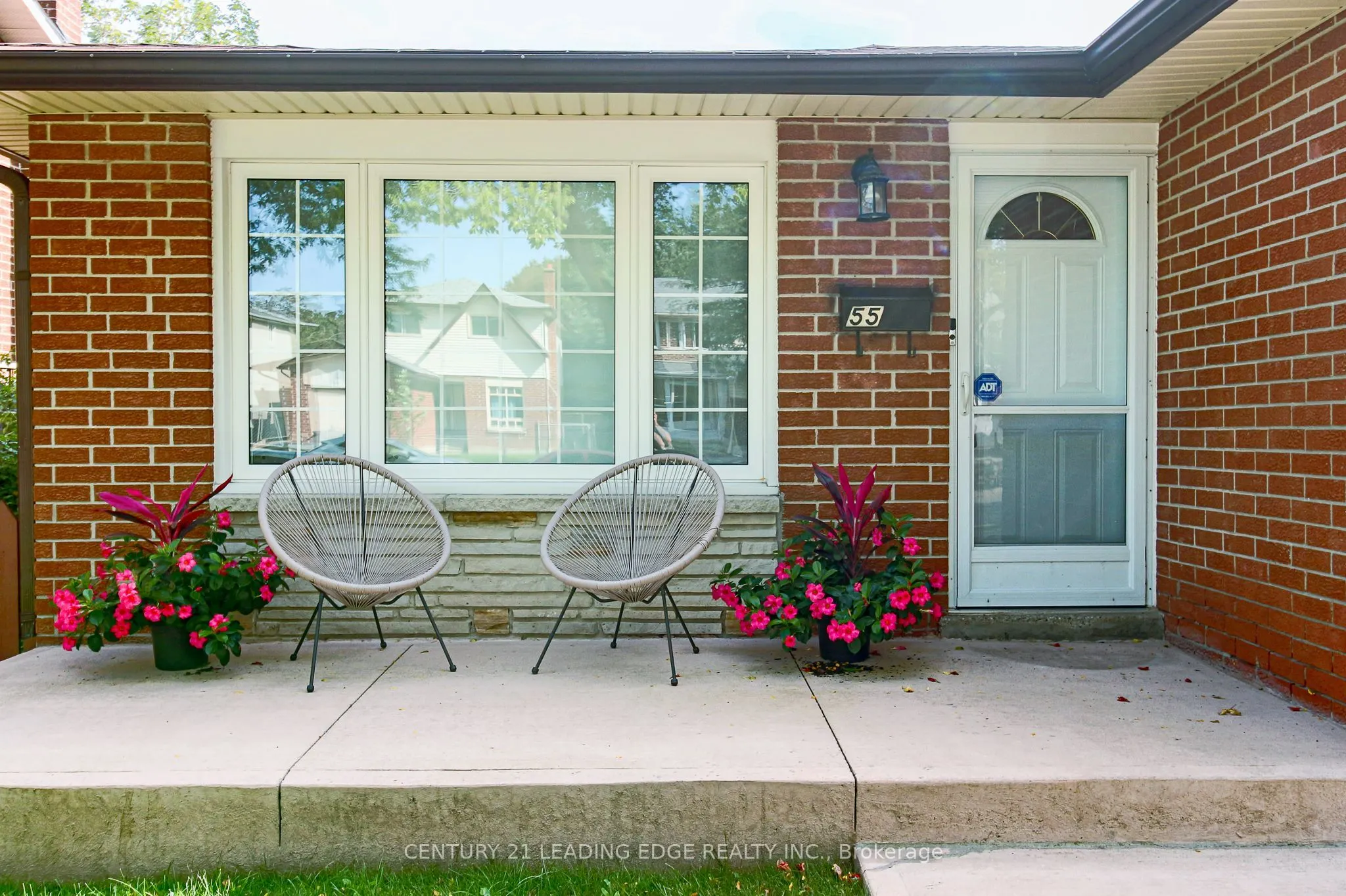 55 Mammoth Hall Trail