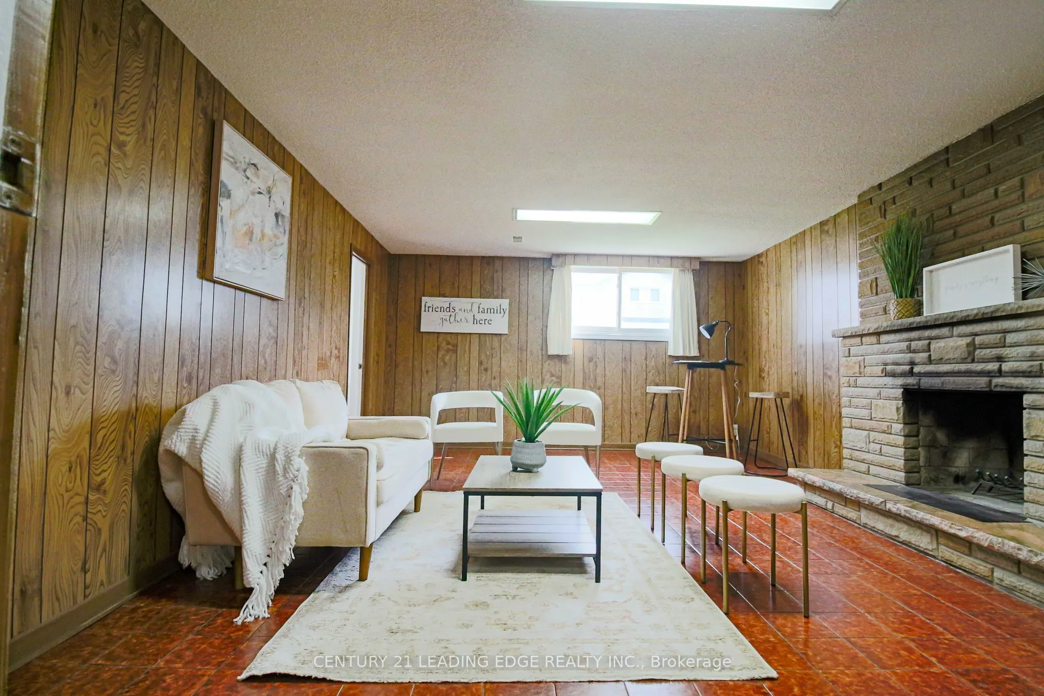 55 Mammoth Hall Trail