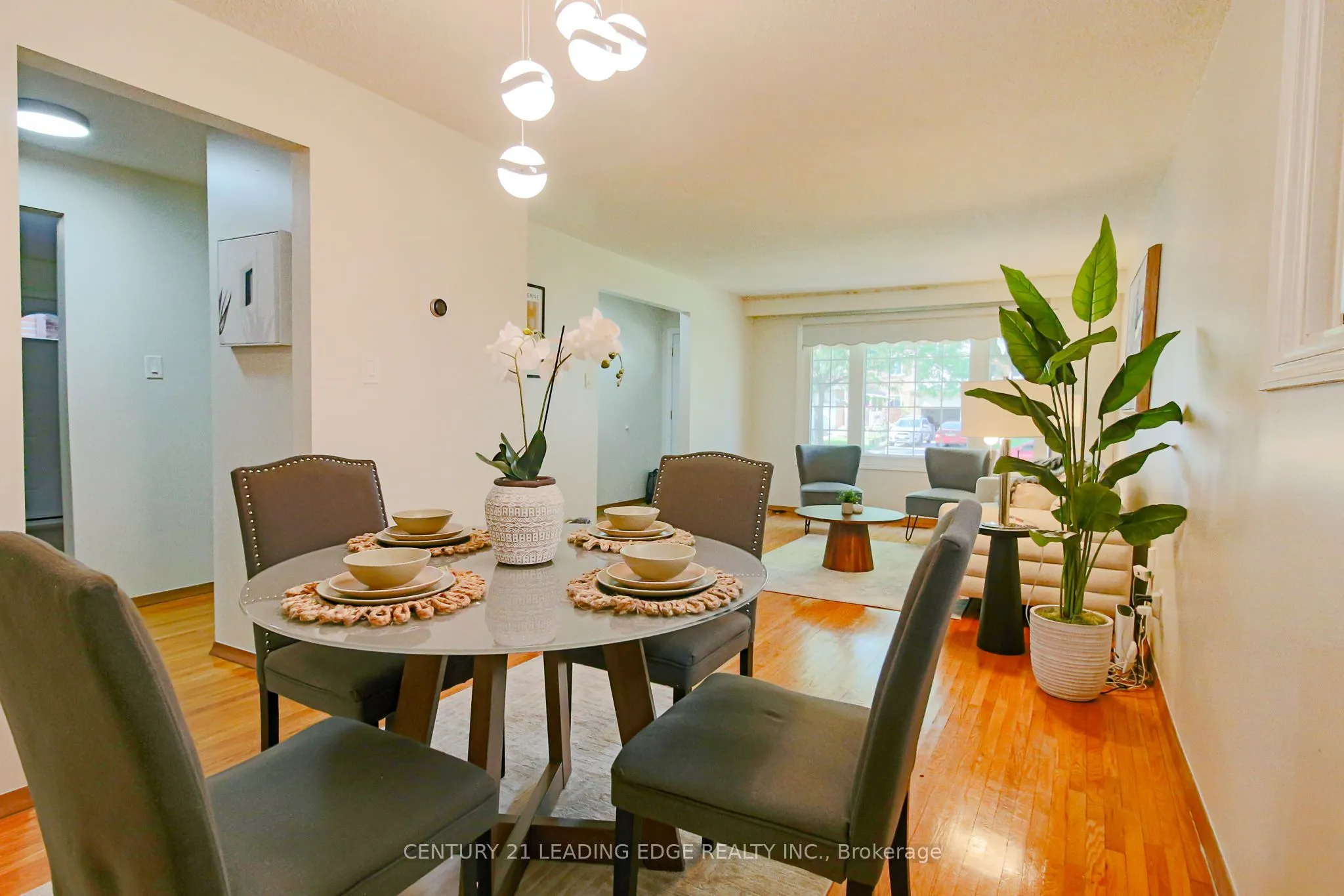 55 Mammoth Hall Trail