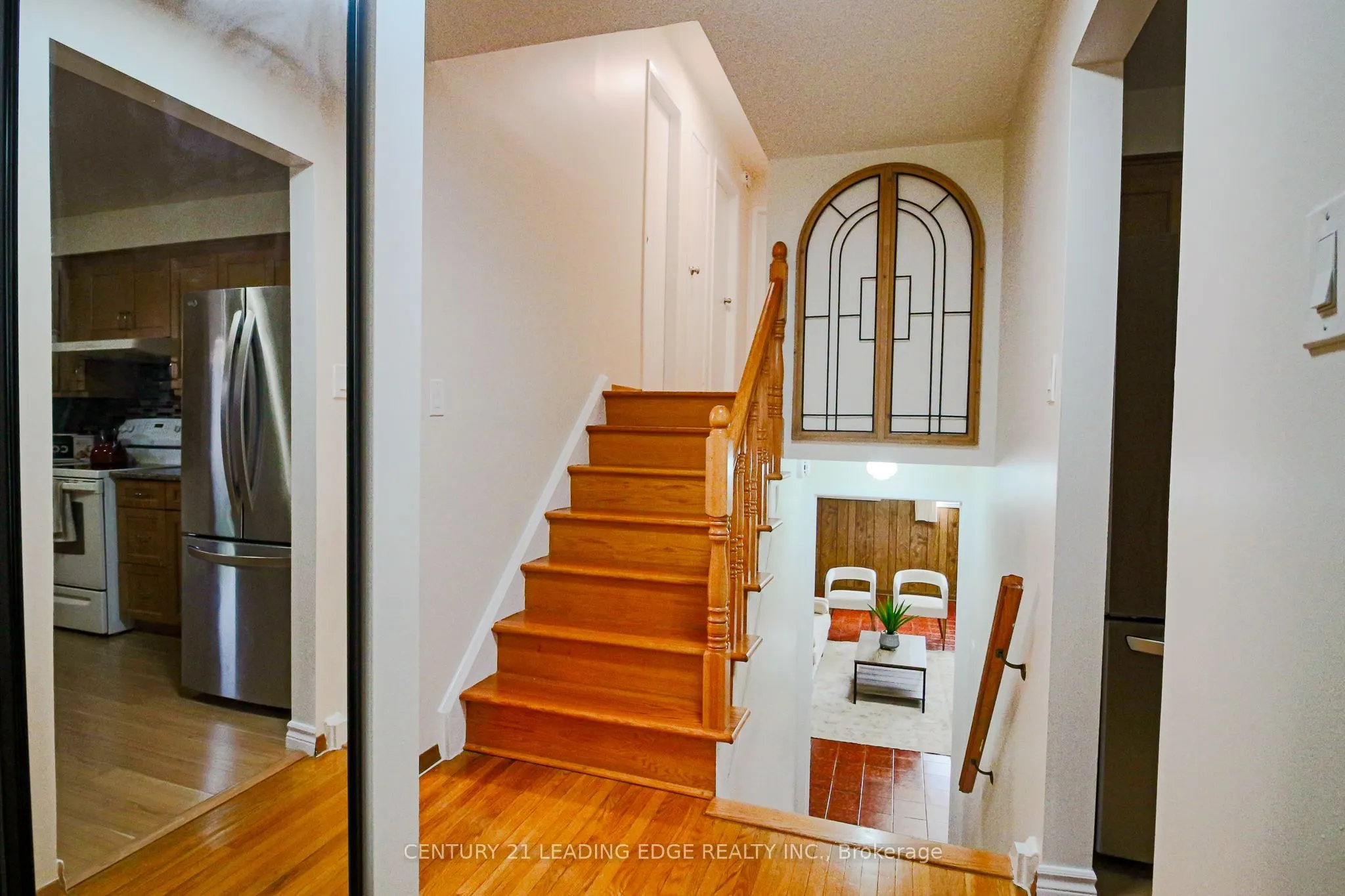55 Mammoth Hall Trail