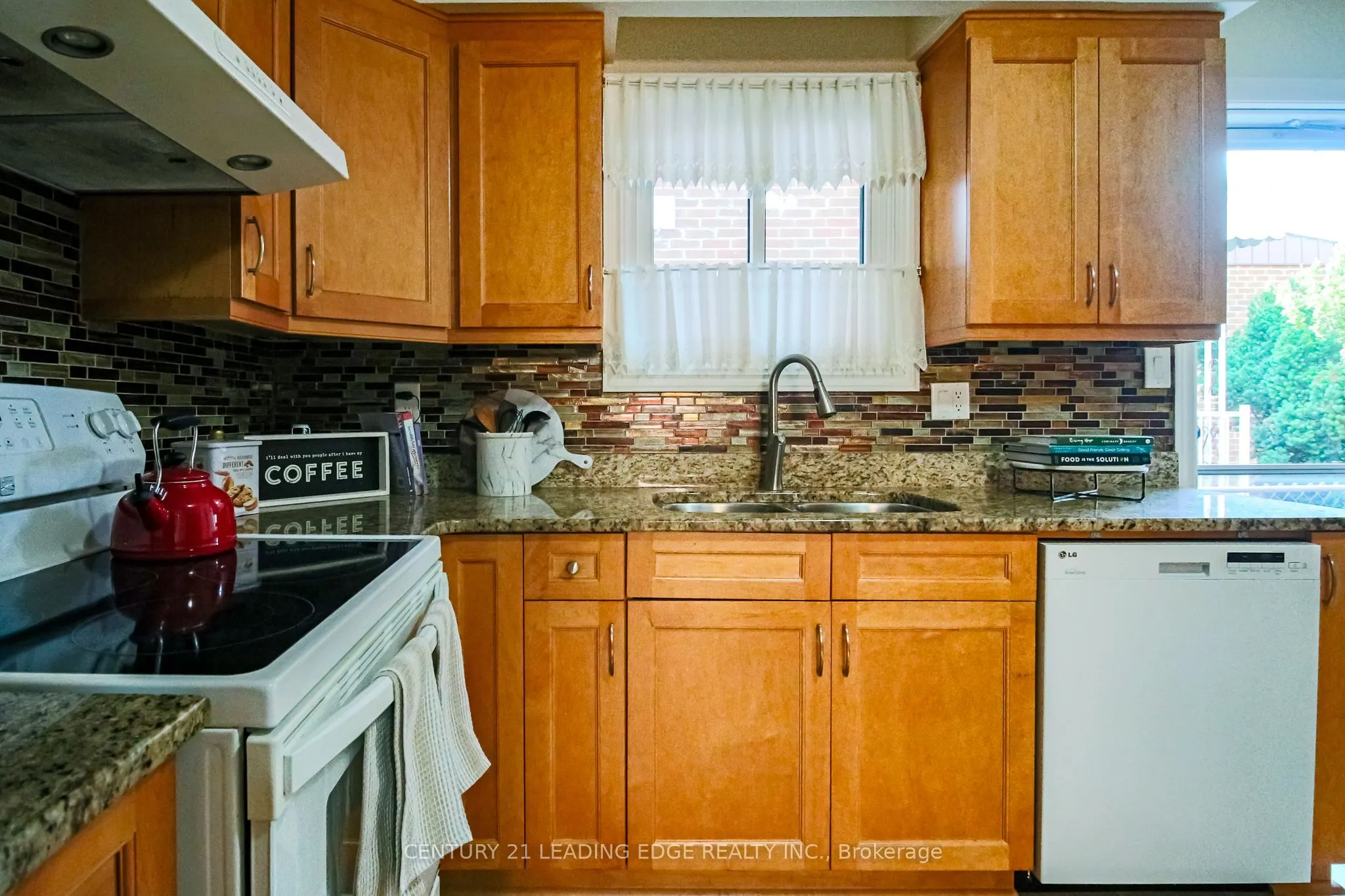 55 Mammoth Hall Trail