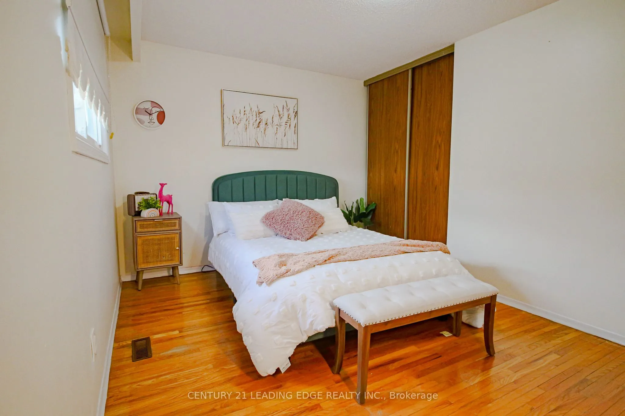 55 Mammoth Hall Trail