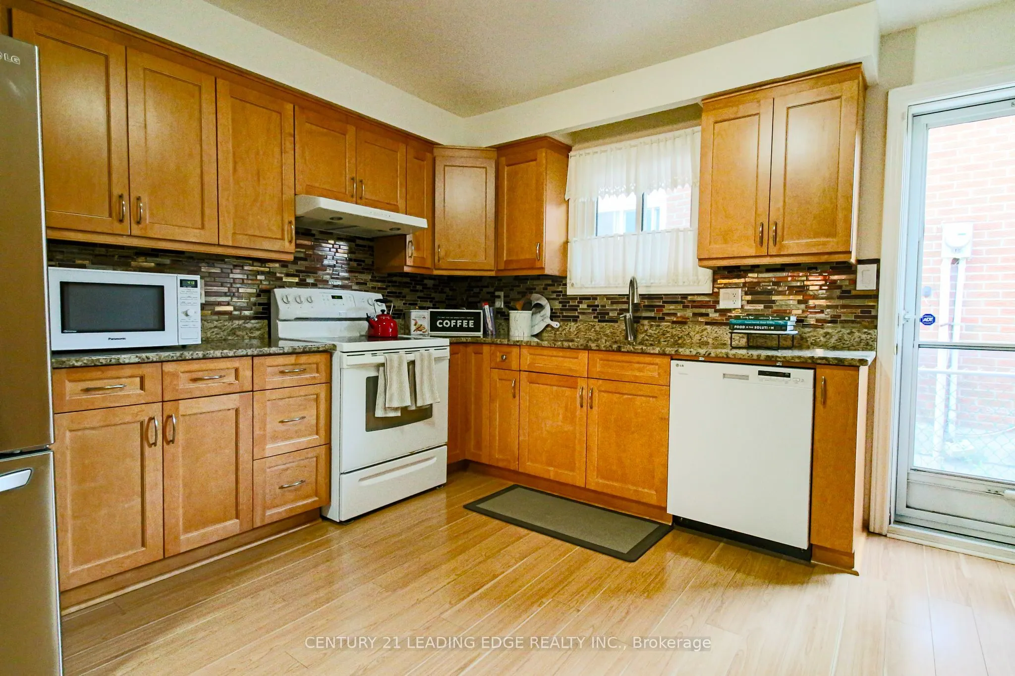 55 Mammoth Hall Trail