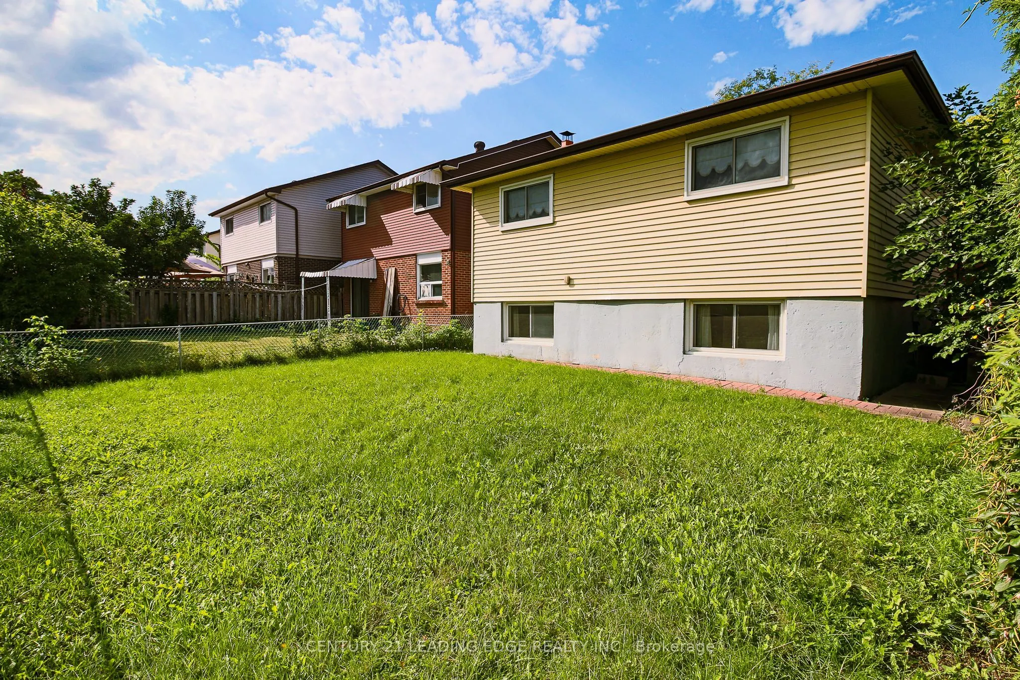 55 Mammoth Hall Trail