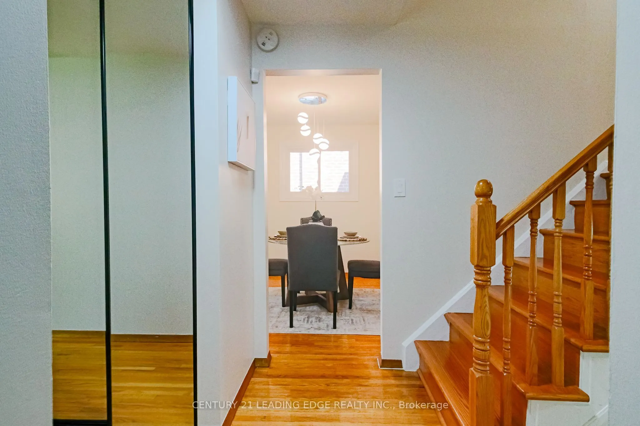 55 Mammoth Hall Trail