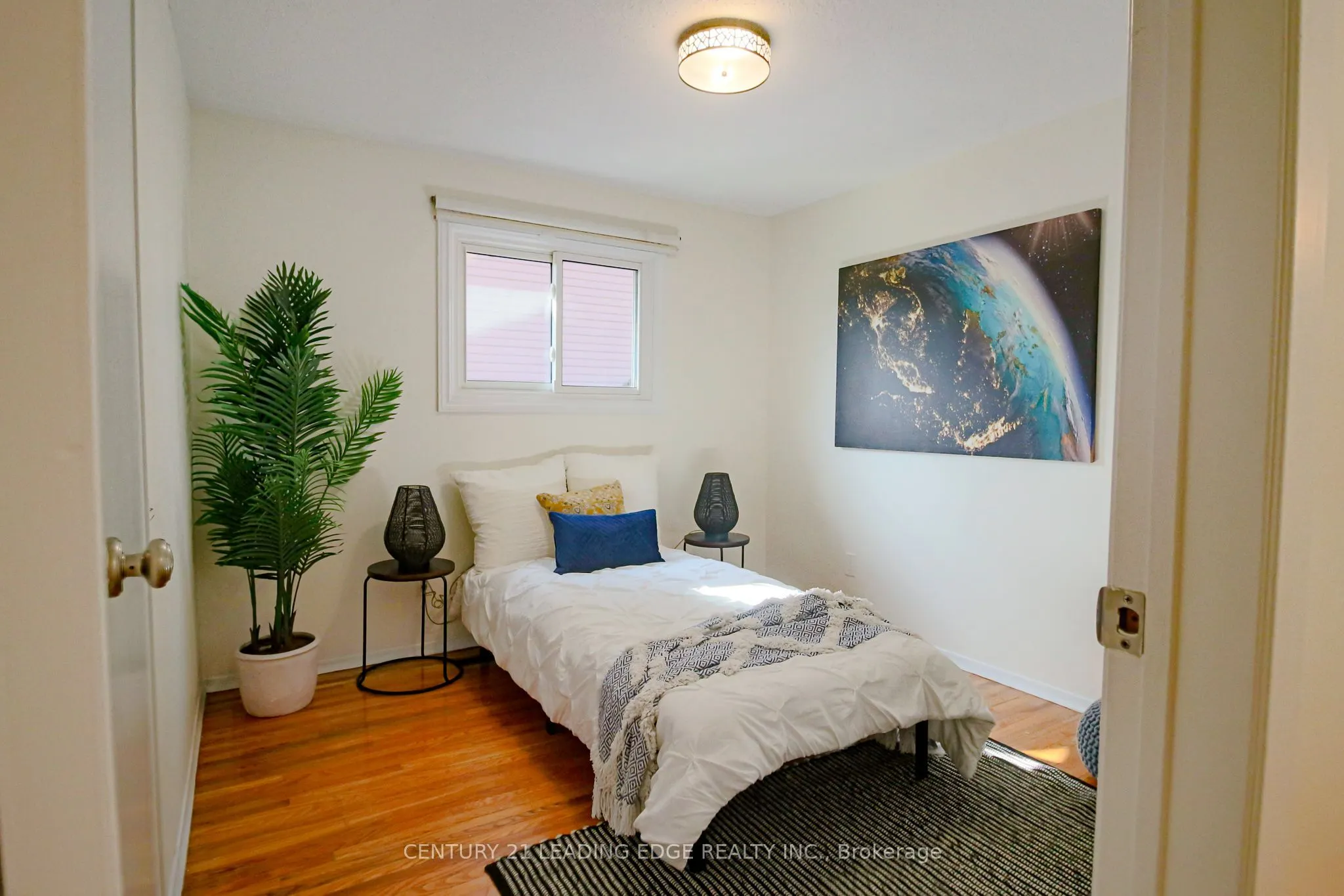 55 Mammoth Hall Trail