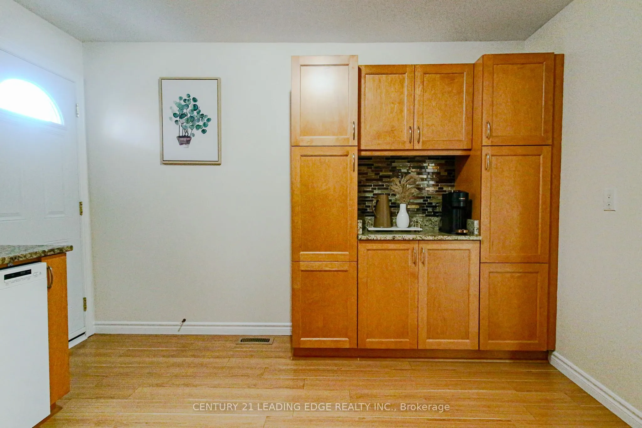 55 Mammoth Hall Trail