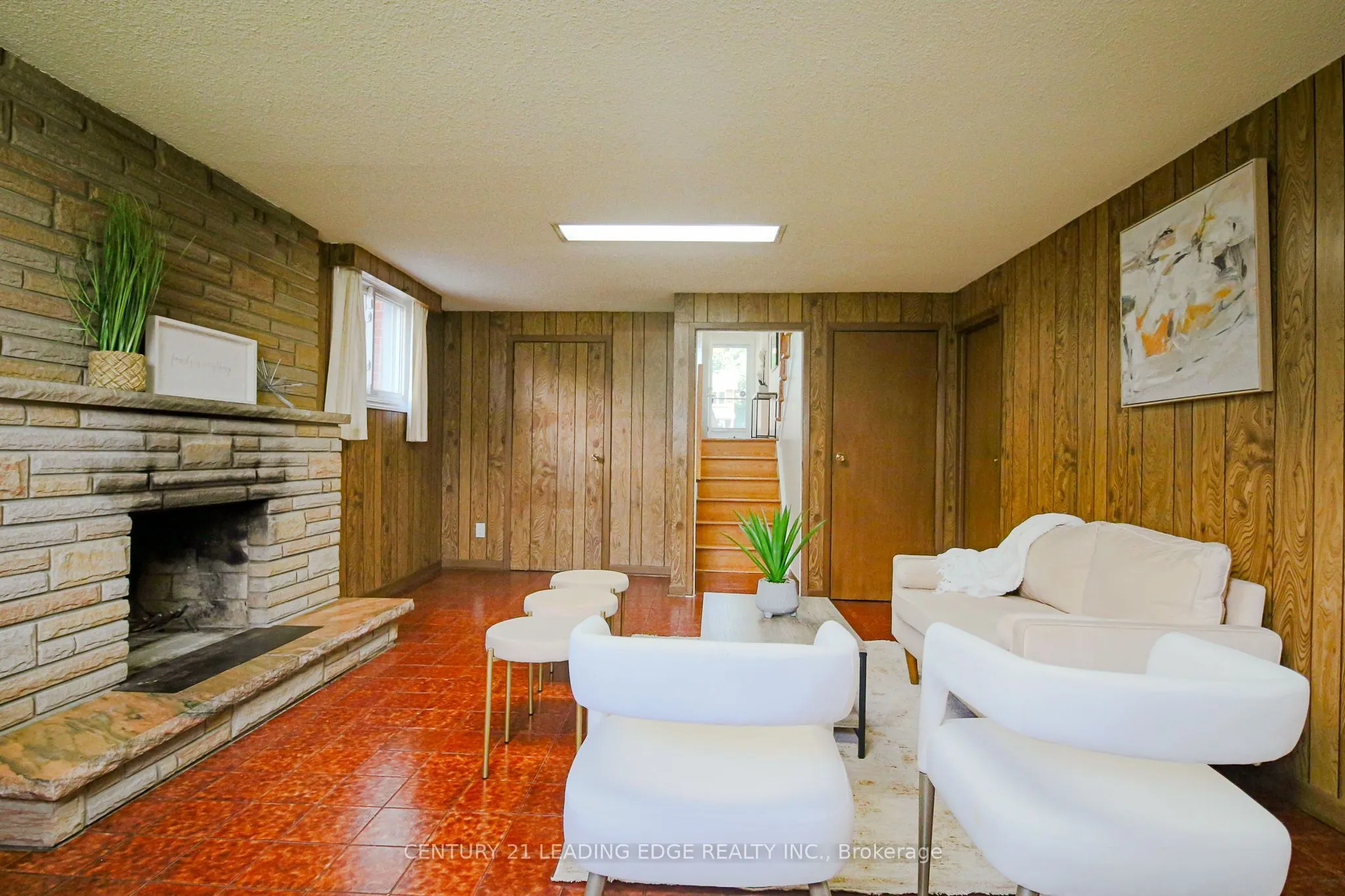 55 Mammoth Hall Trail