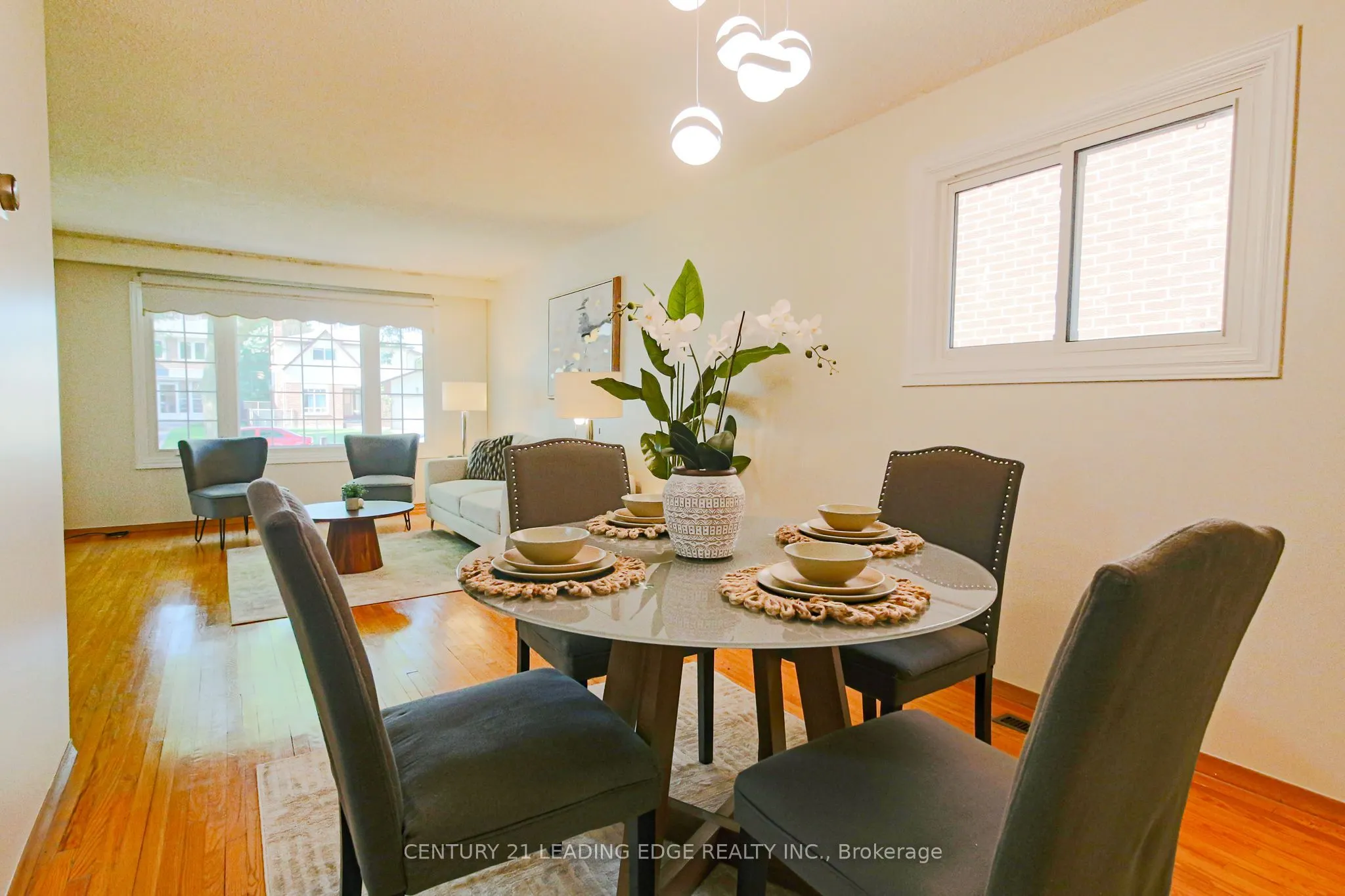 55 Mammoth Hall Trail