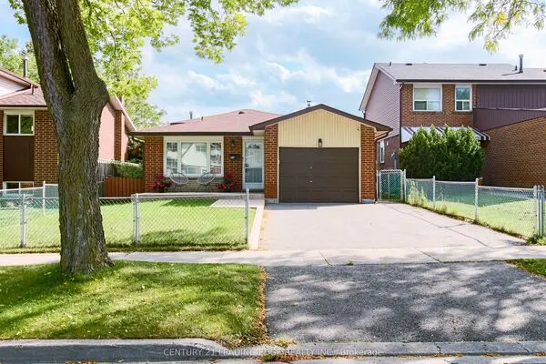 55 Mammoth Hall Trail