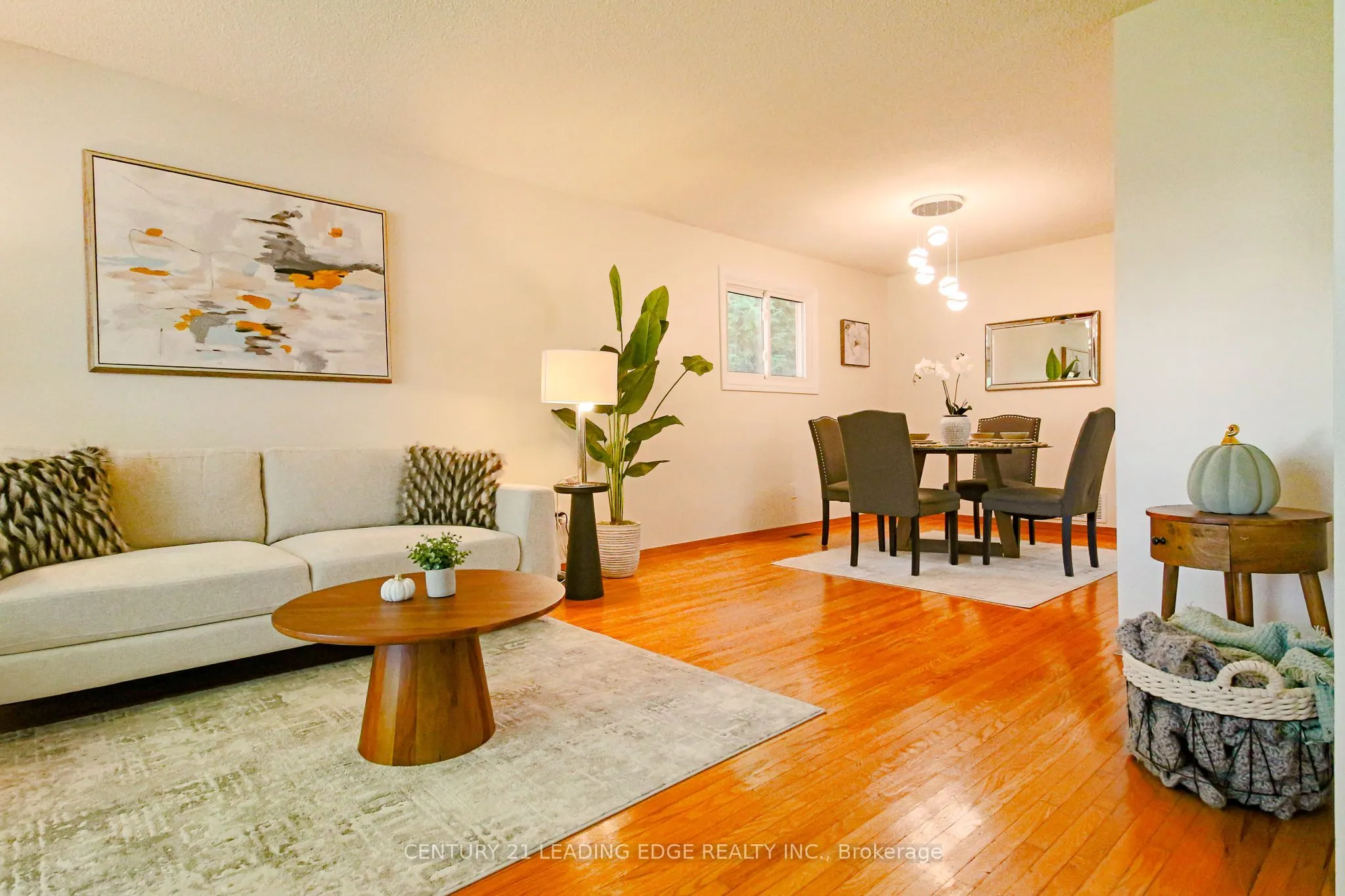 55 Mammoth Hall Trail