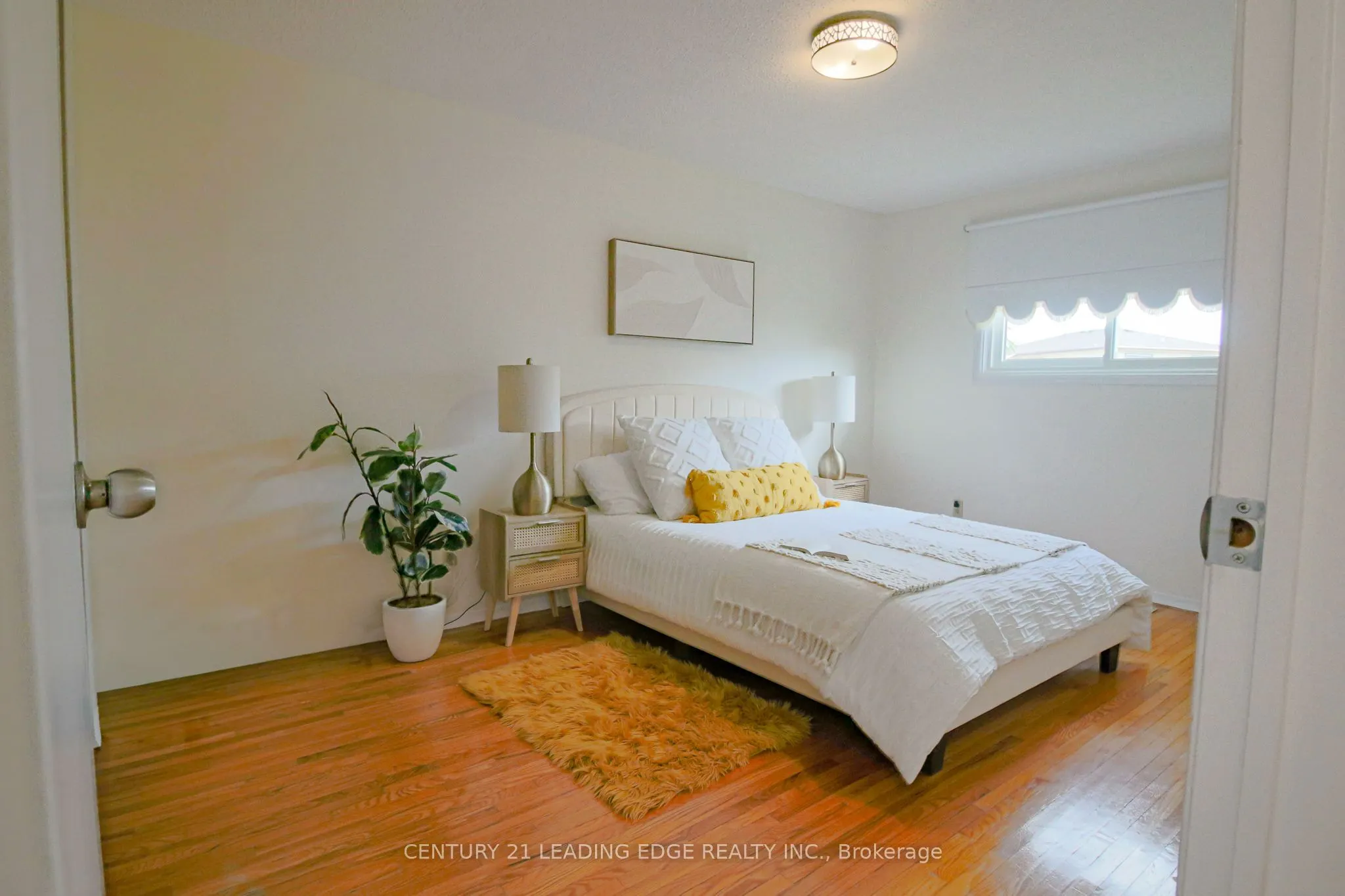 55 Mammoth Hall Trail