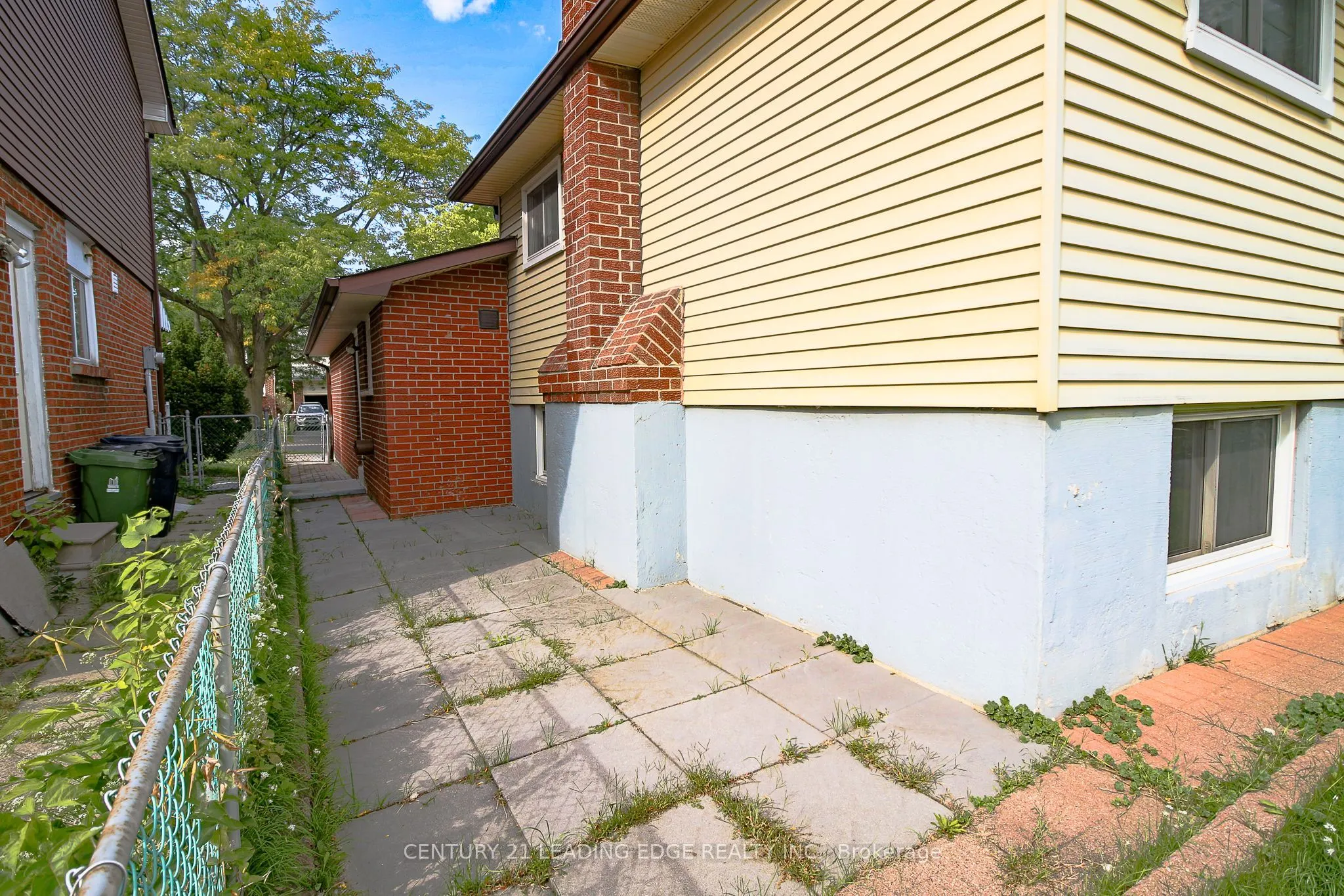 55 Mammoth Hall Trail