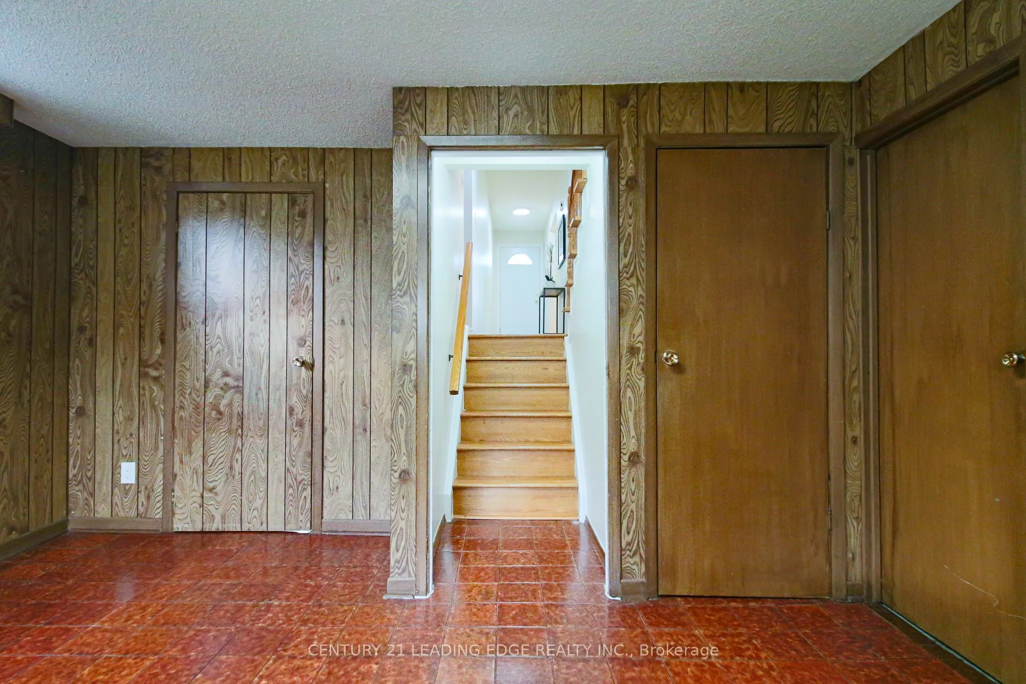 55 Mammoth Hall Trail