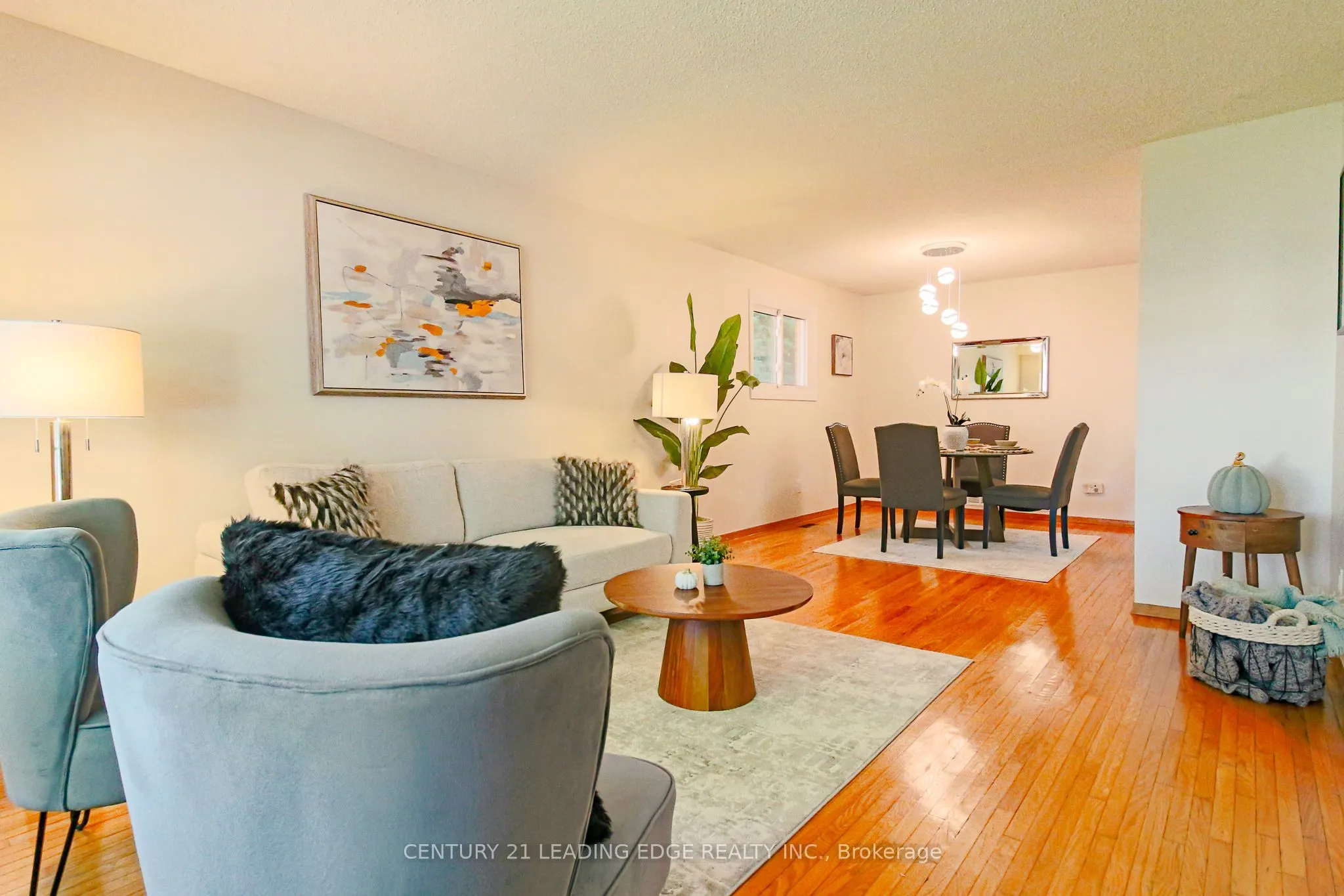 55 Mammoth Hall Trail