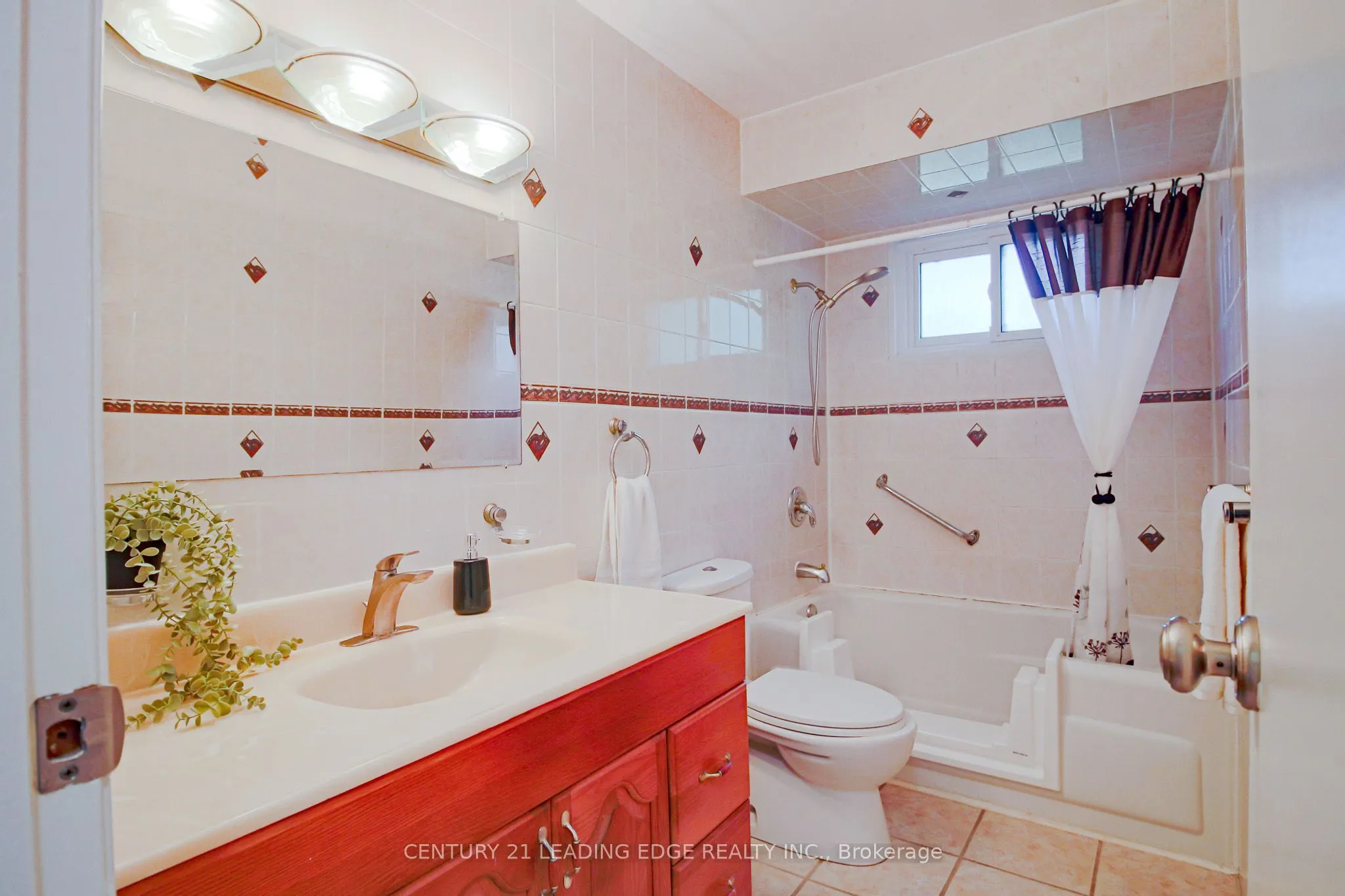 55 Mammoth Hall Trail