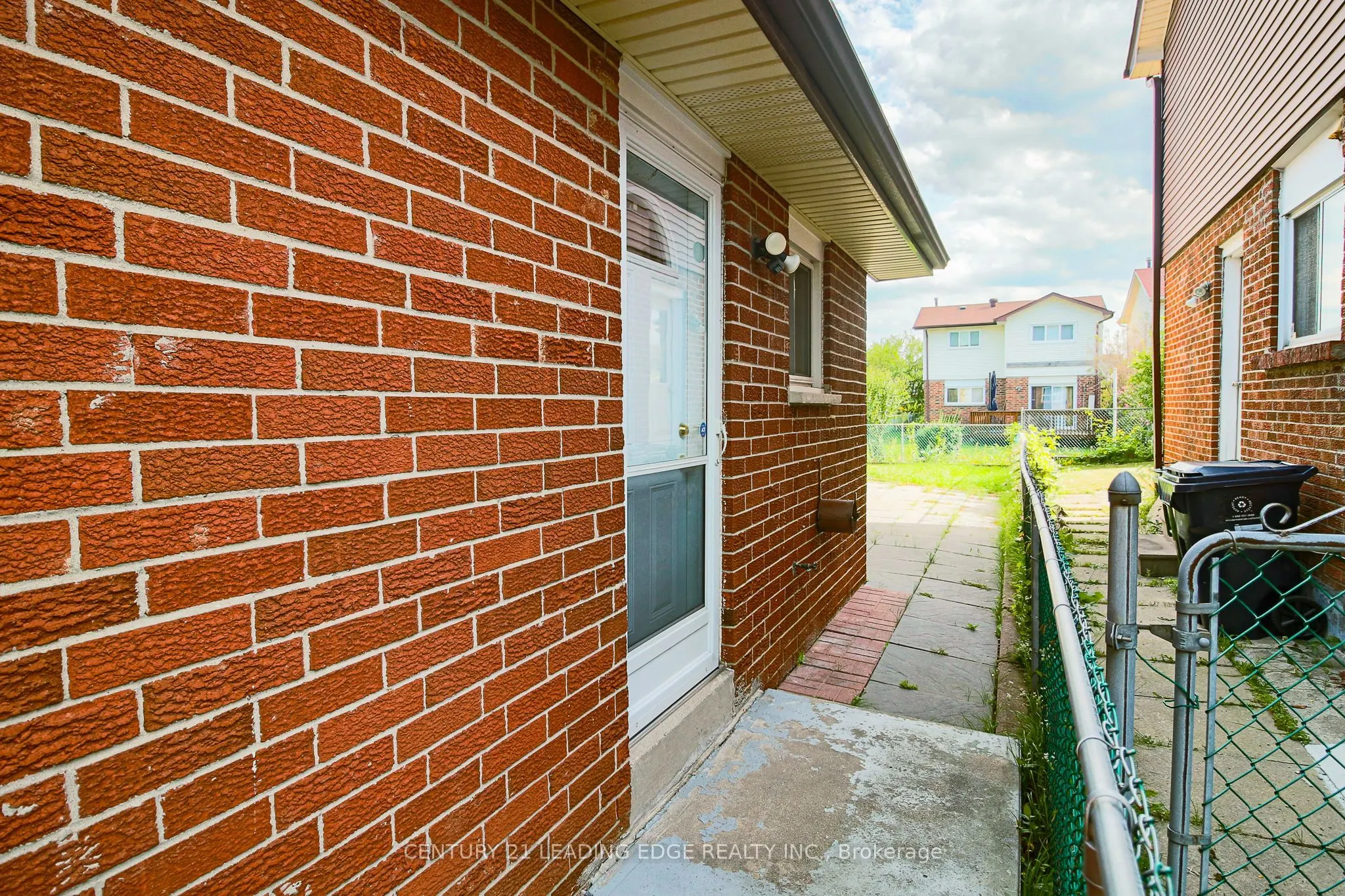 55 Mammoth Hall Trail