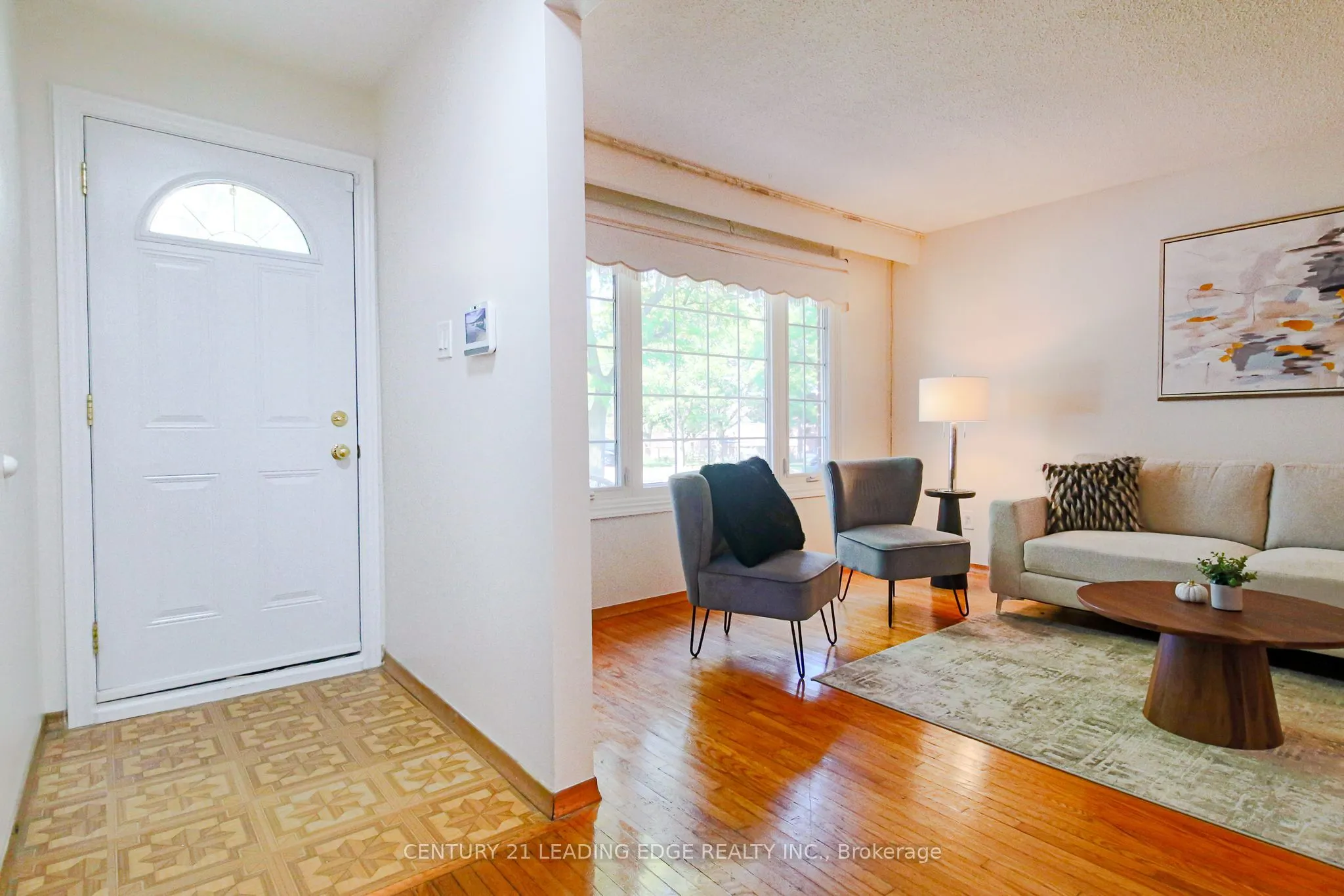 55 Mammoth Hall Trail