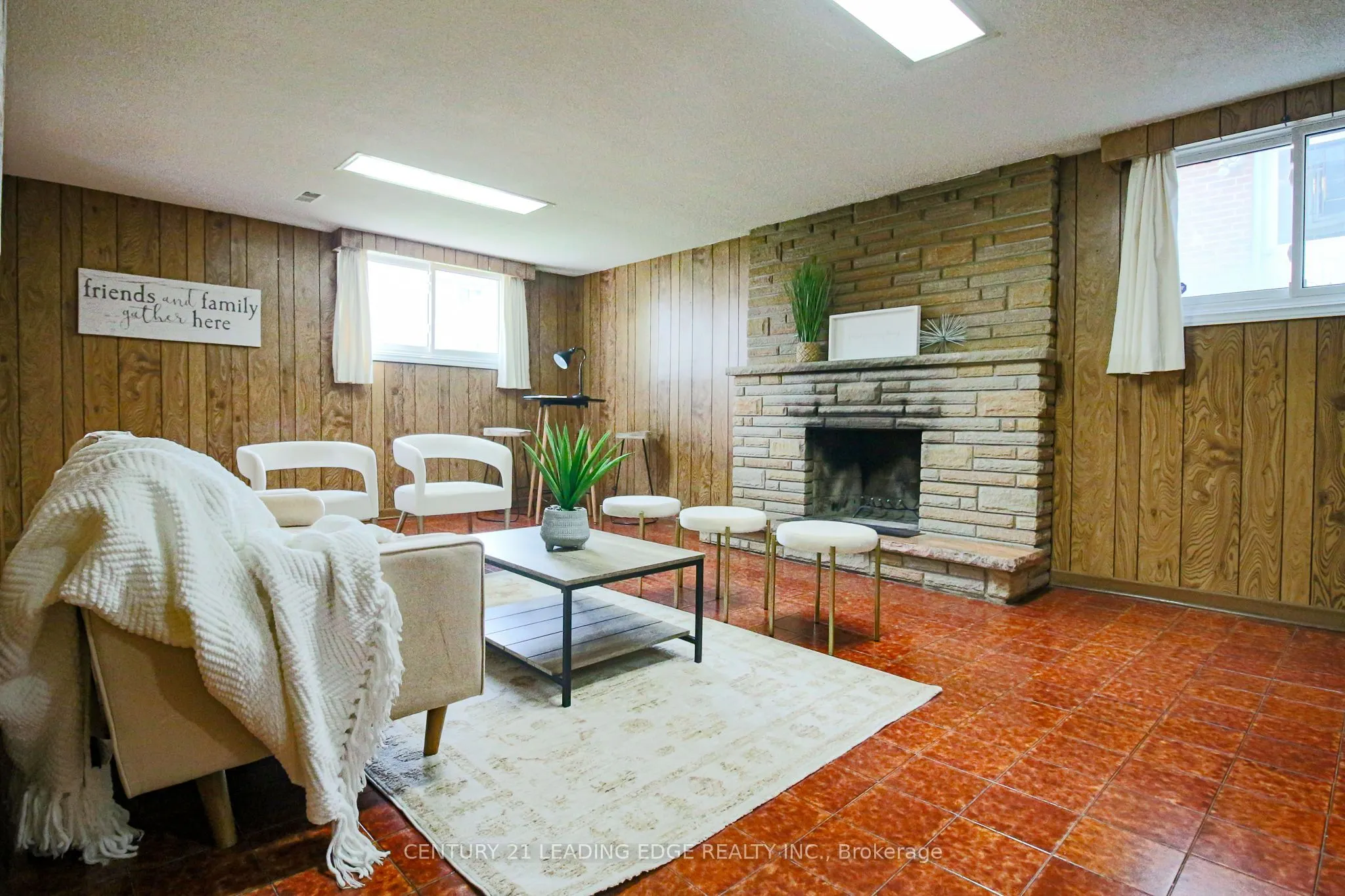 55 Mammoth Hall Trail