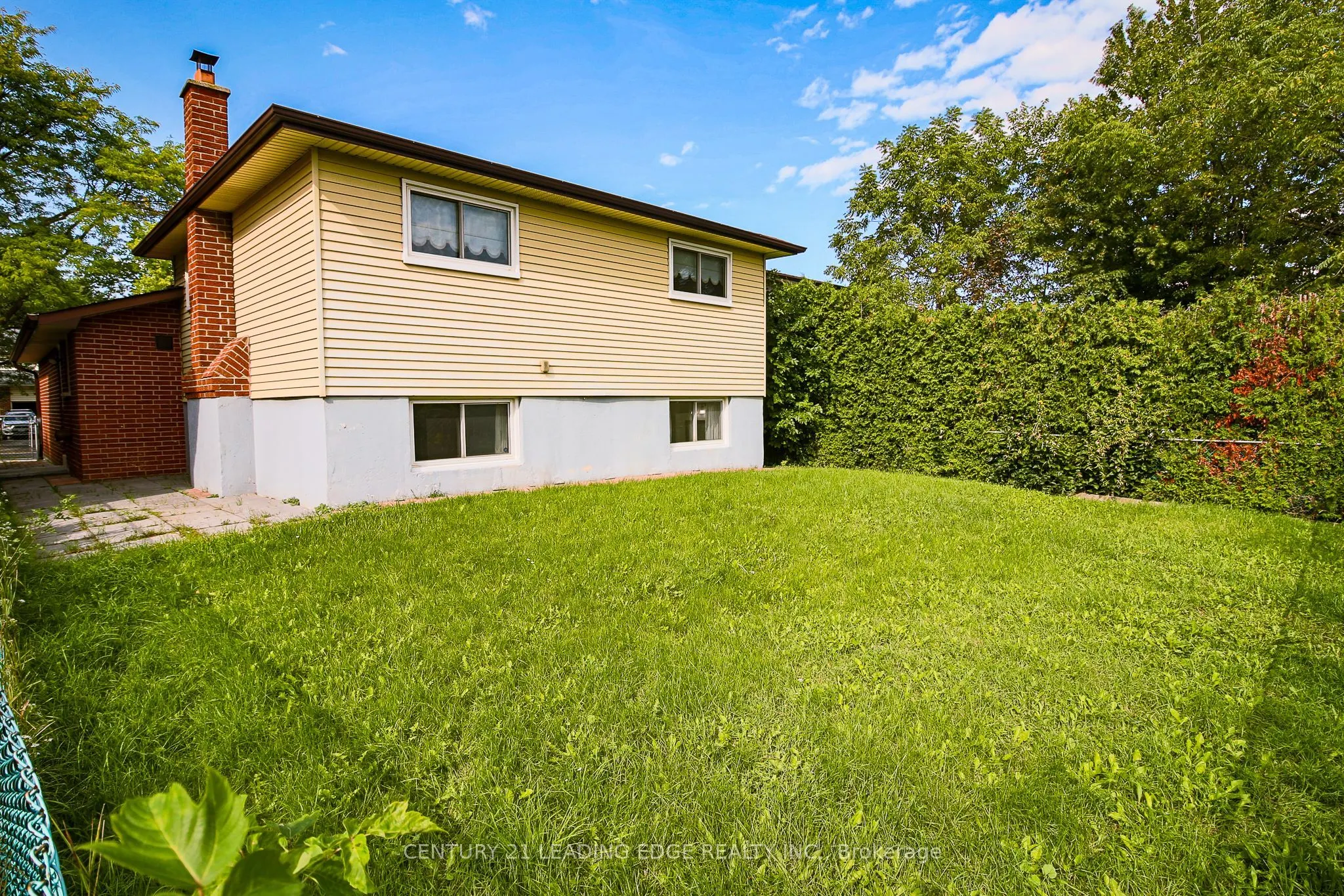 55 Mammoth Hall Trail