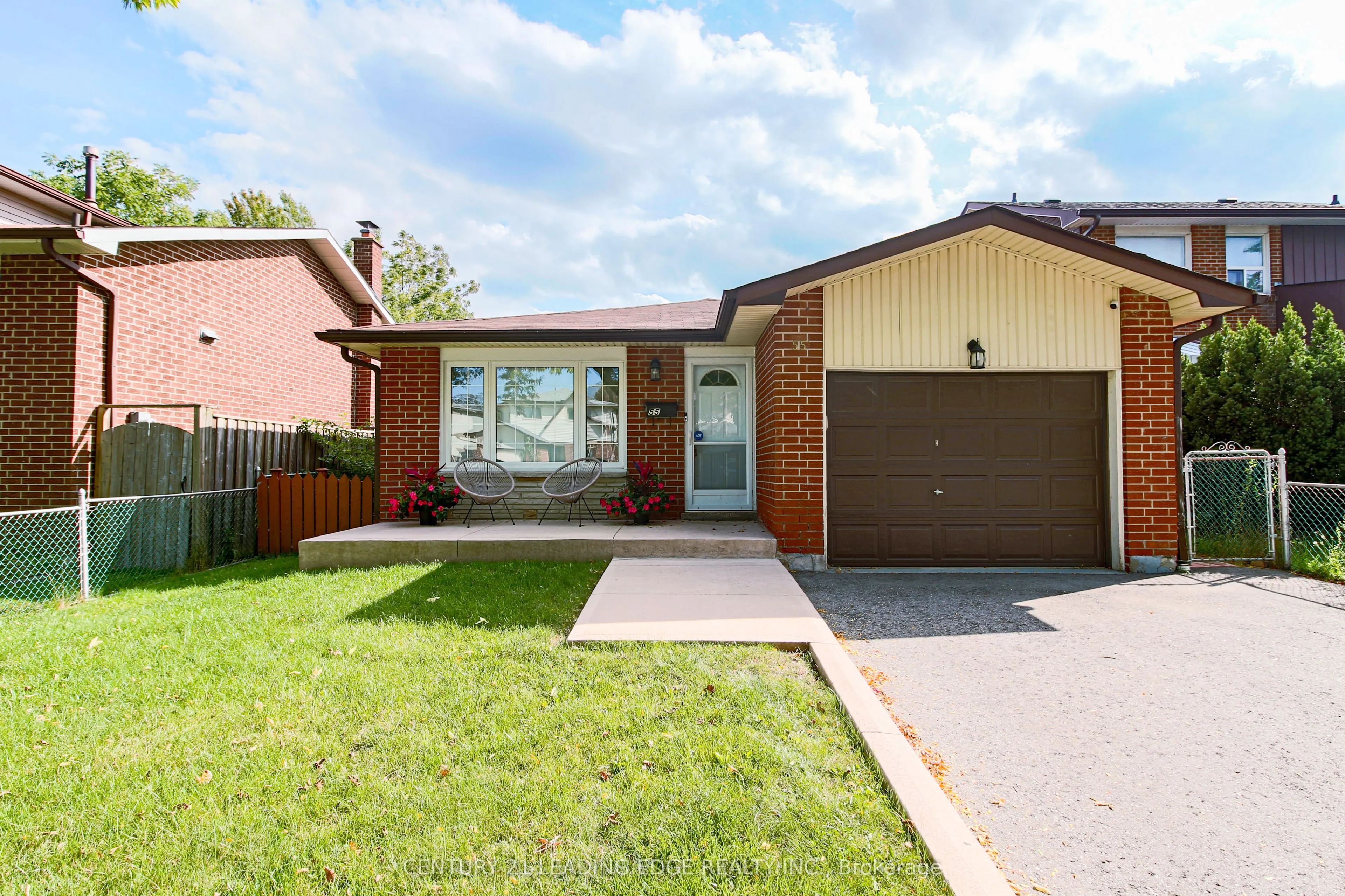 55 Mammoth Hall Trail