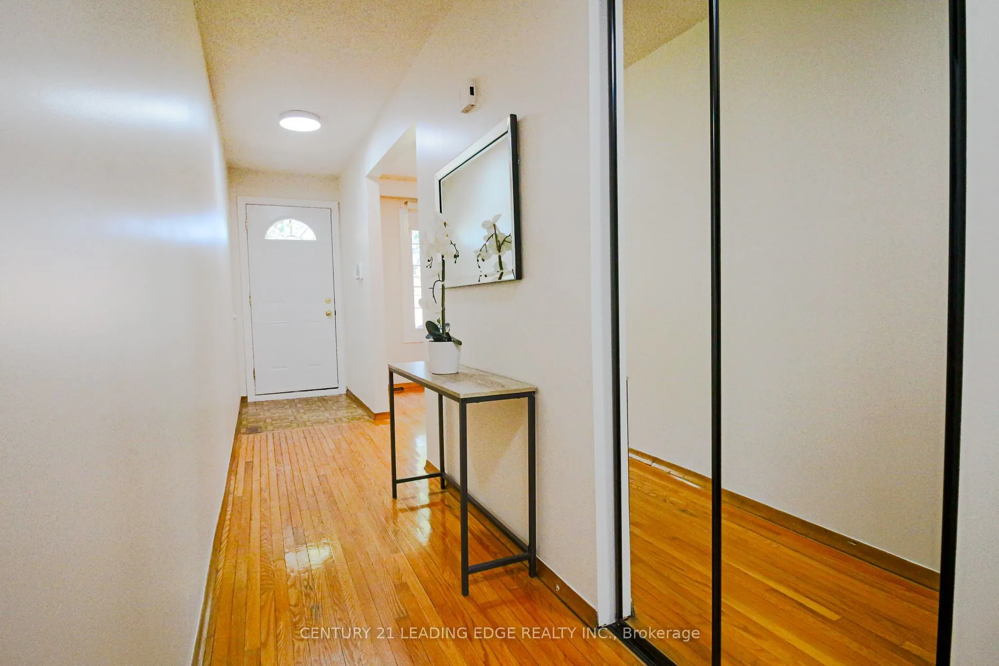 55 Mammoth Hall Trail