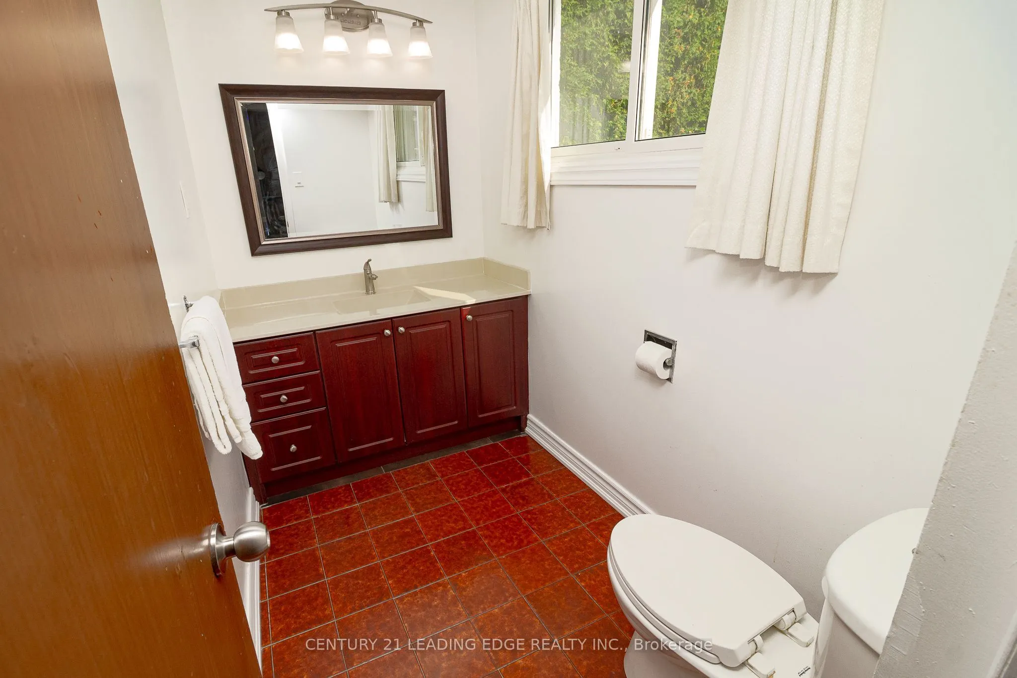 55 Mammoth Hall Trail