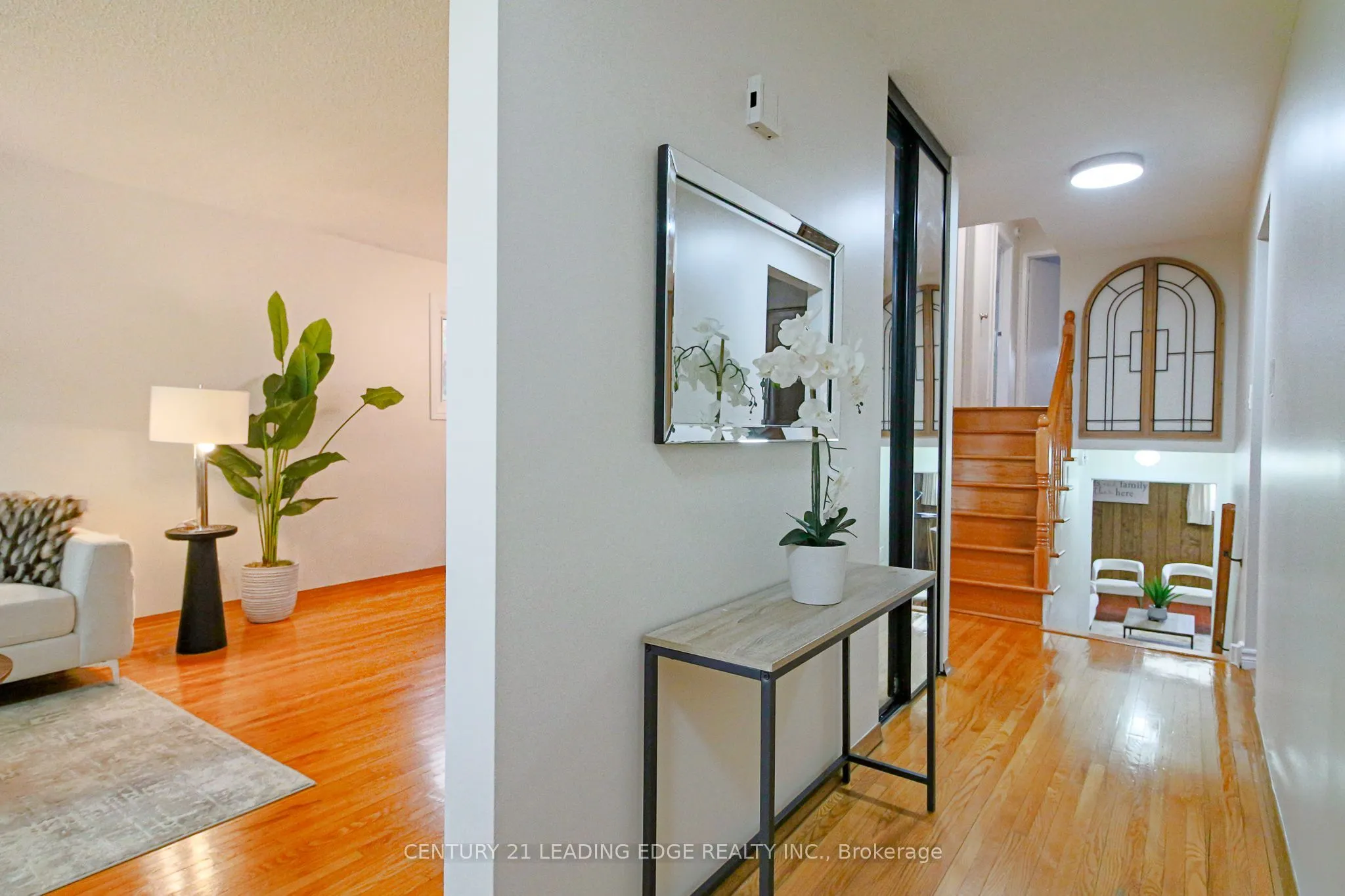 55 Mammoth Hall Trail