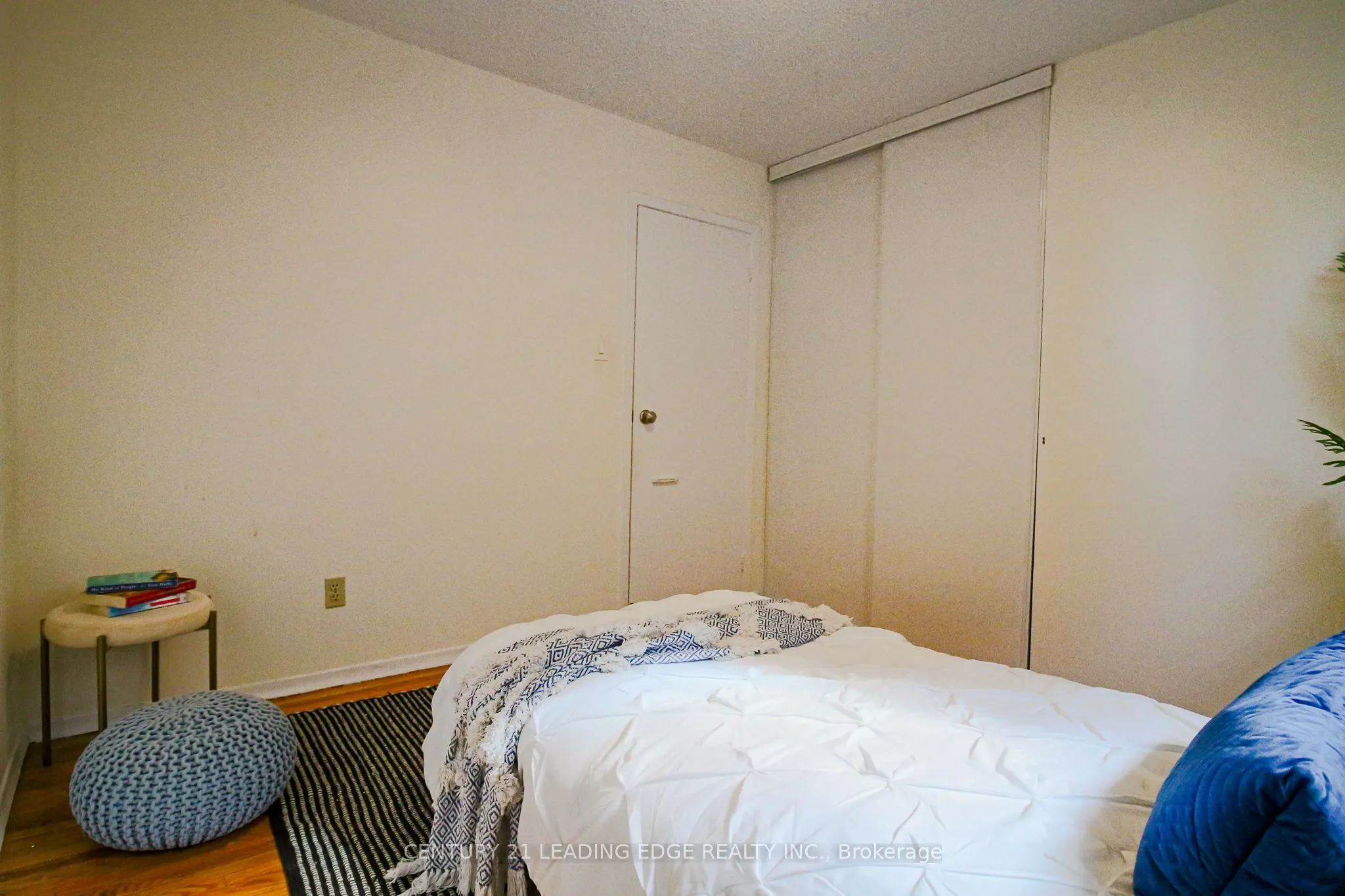 55 Mammoth Hall Trail