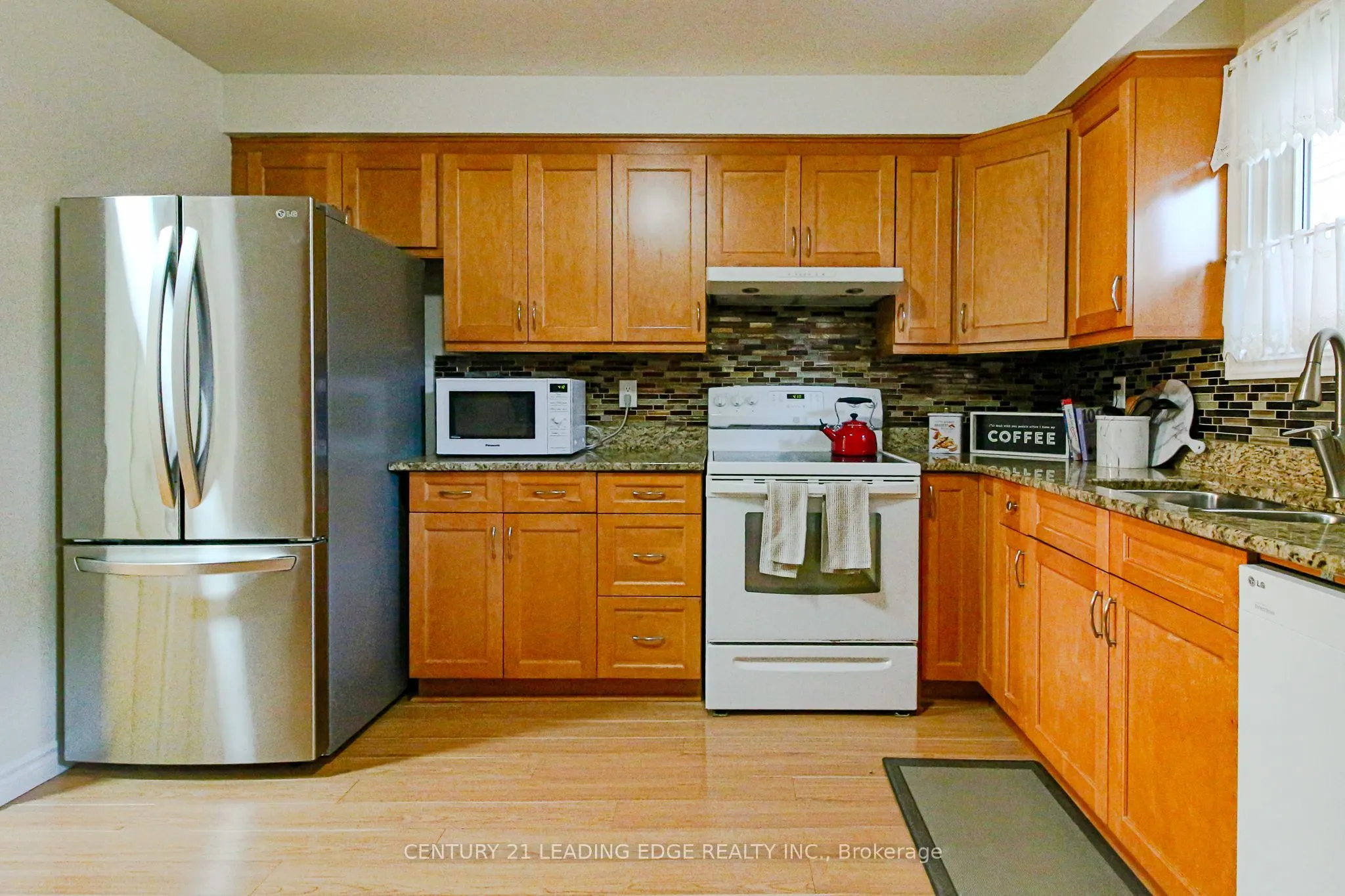 55 Mammoth Hall Trail