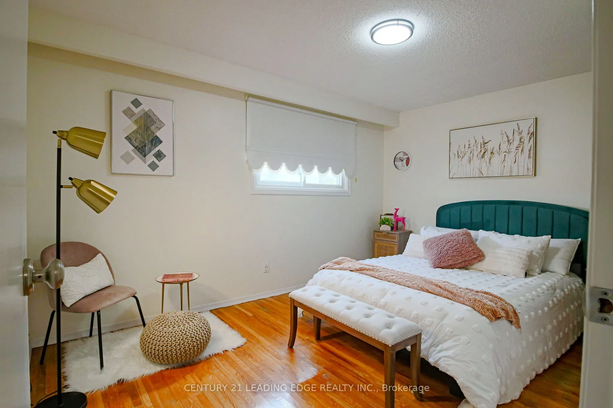 55 Mammoth Hall Trail