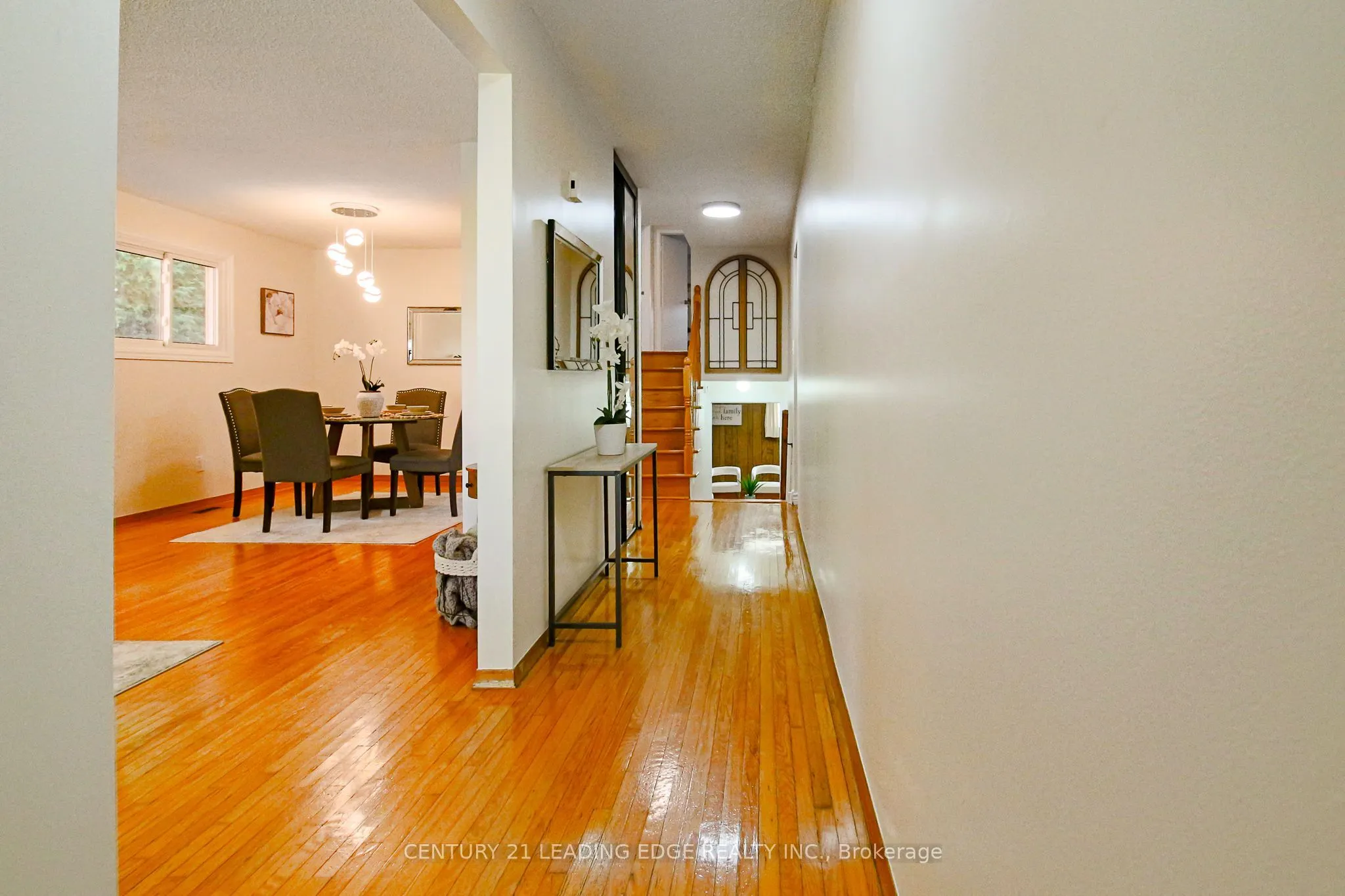 55 Mammoth Hall Trail