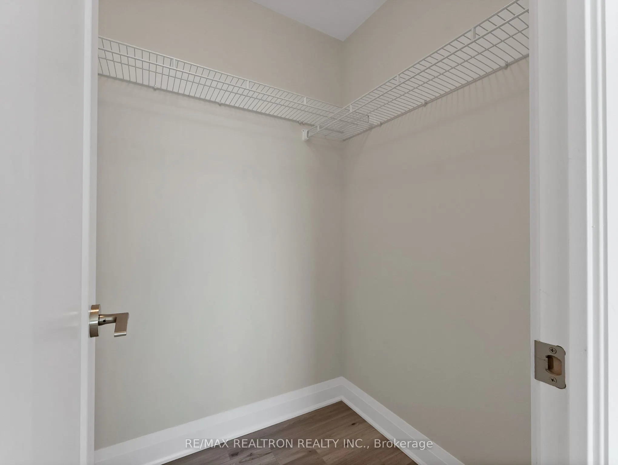3220 Sheppard Avenue E #1702