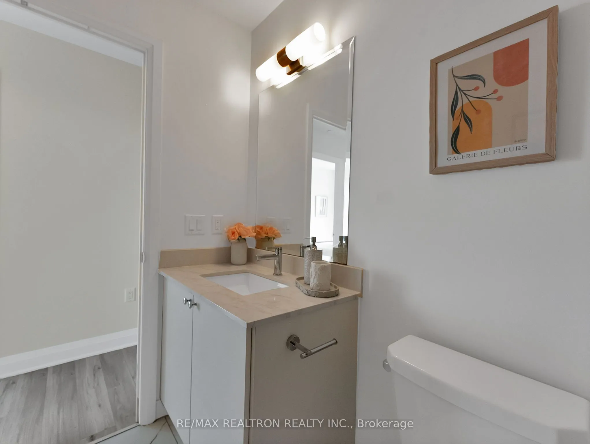 3220 Sheppard Avenue E #1702