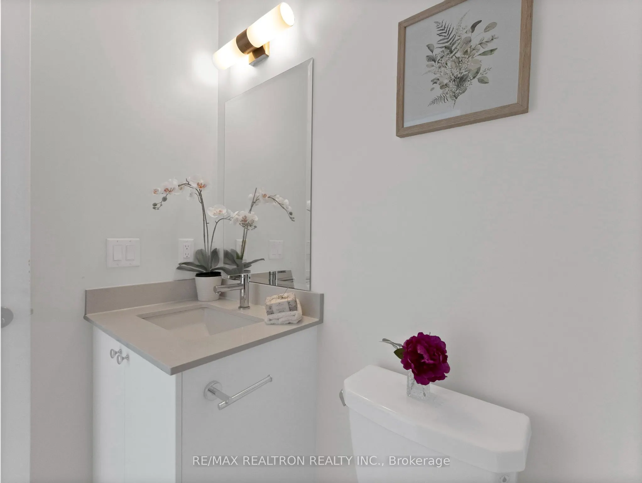 3220 Sheppard Avenue E #1702
