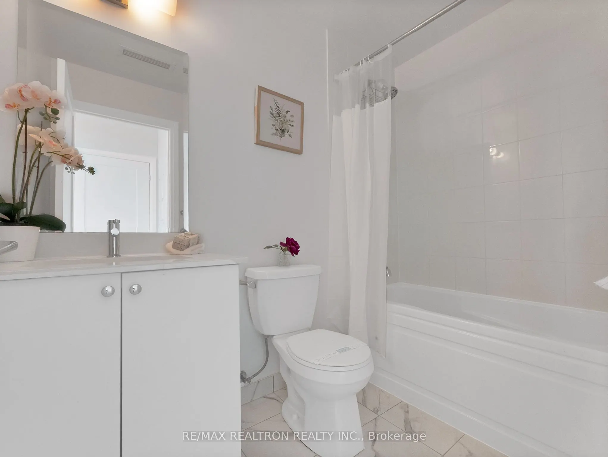 3220 Sheppard Avenue E #1702
