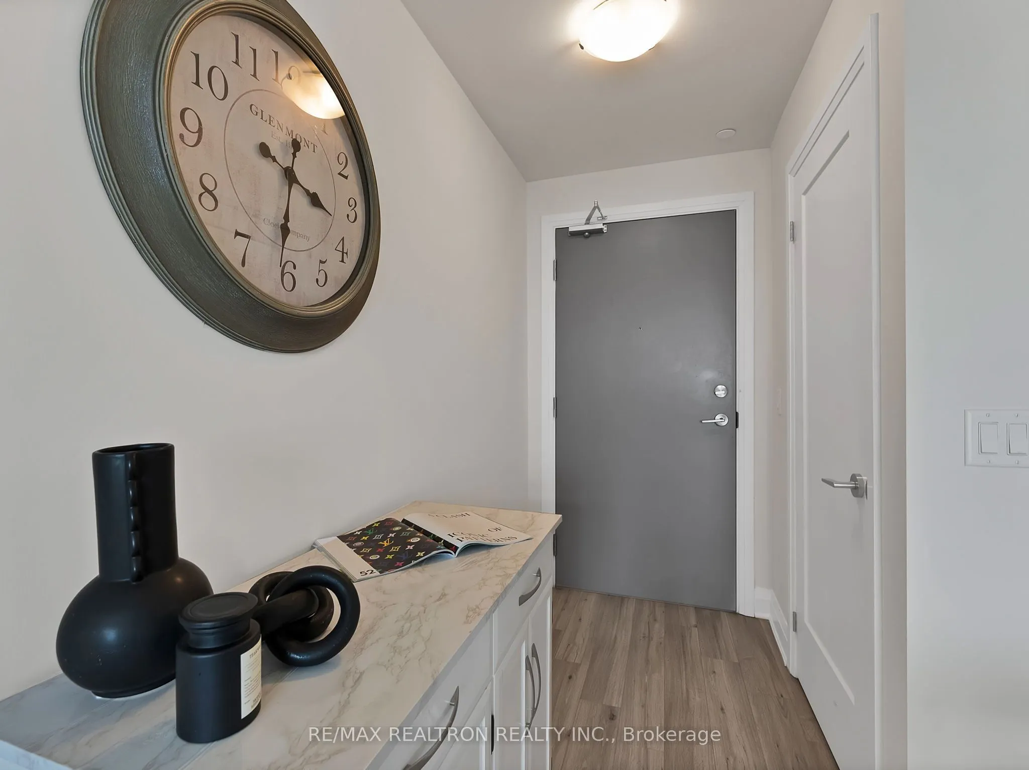 3220 Sheppard Avenue E #1702