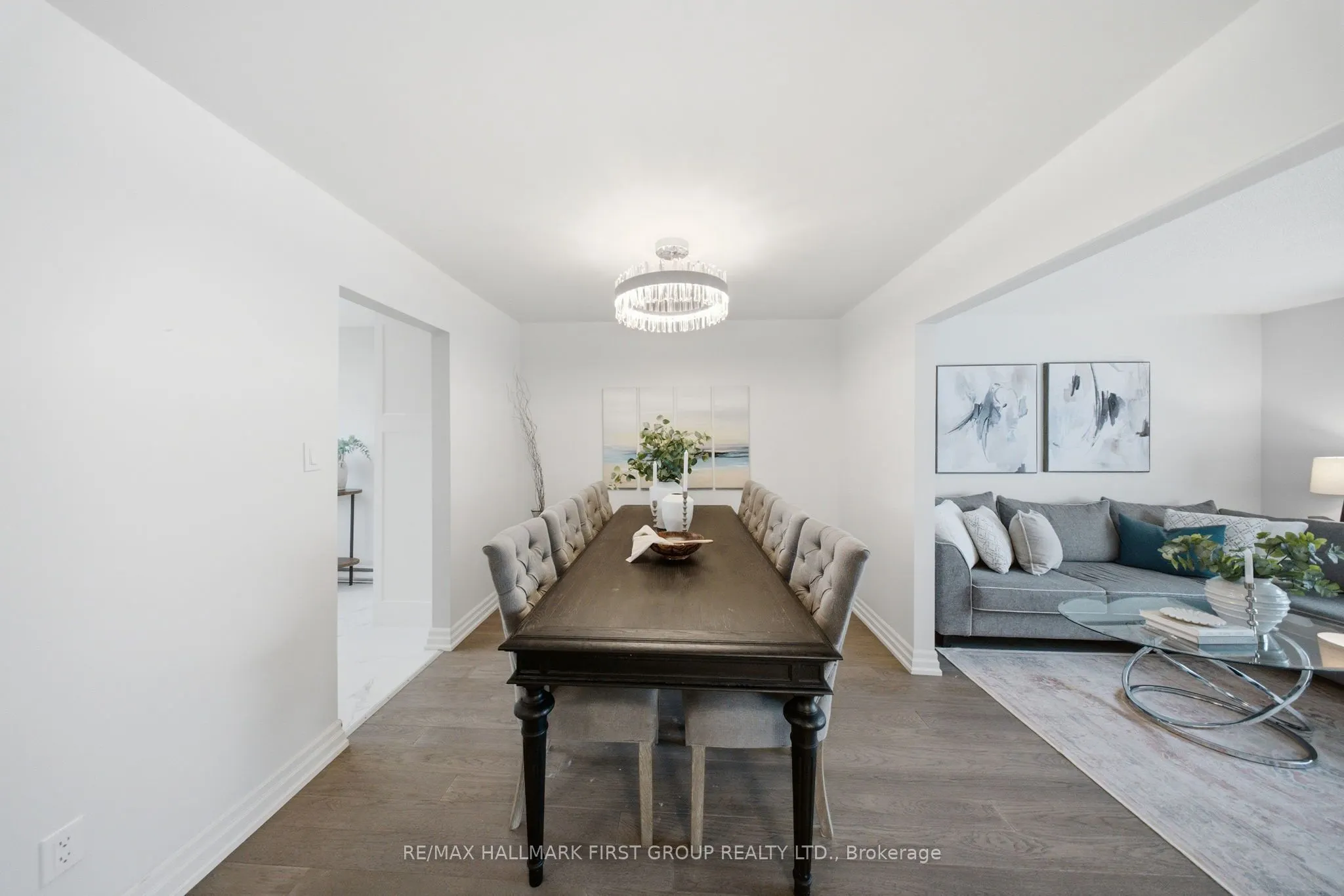 1958 Rosefield Road #16