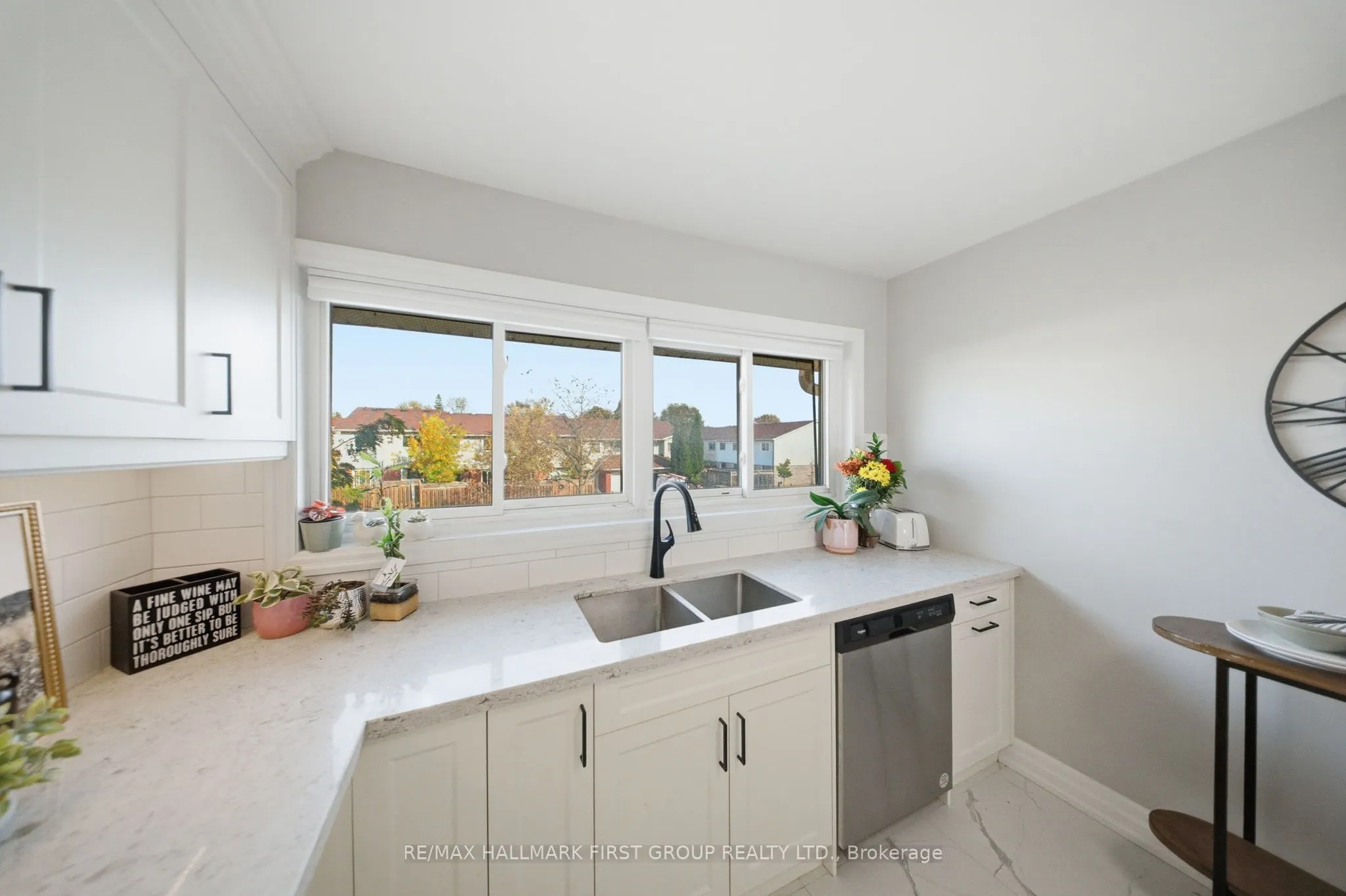 1958 Rosefield Road #16