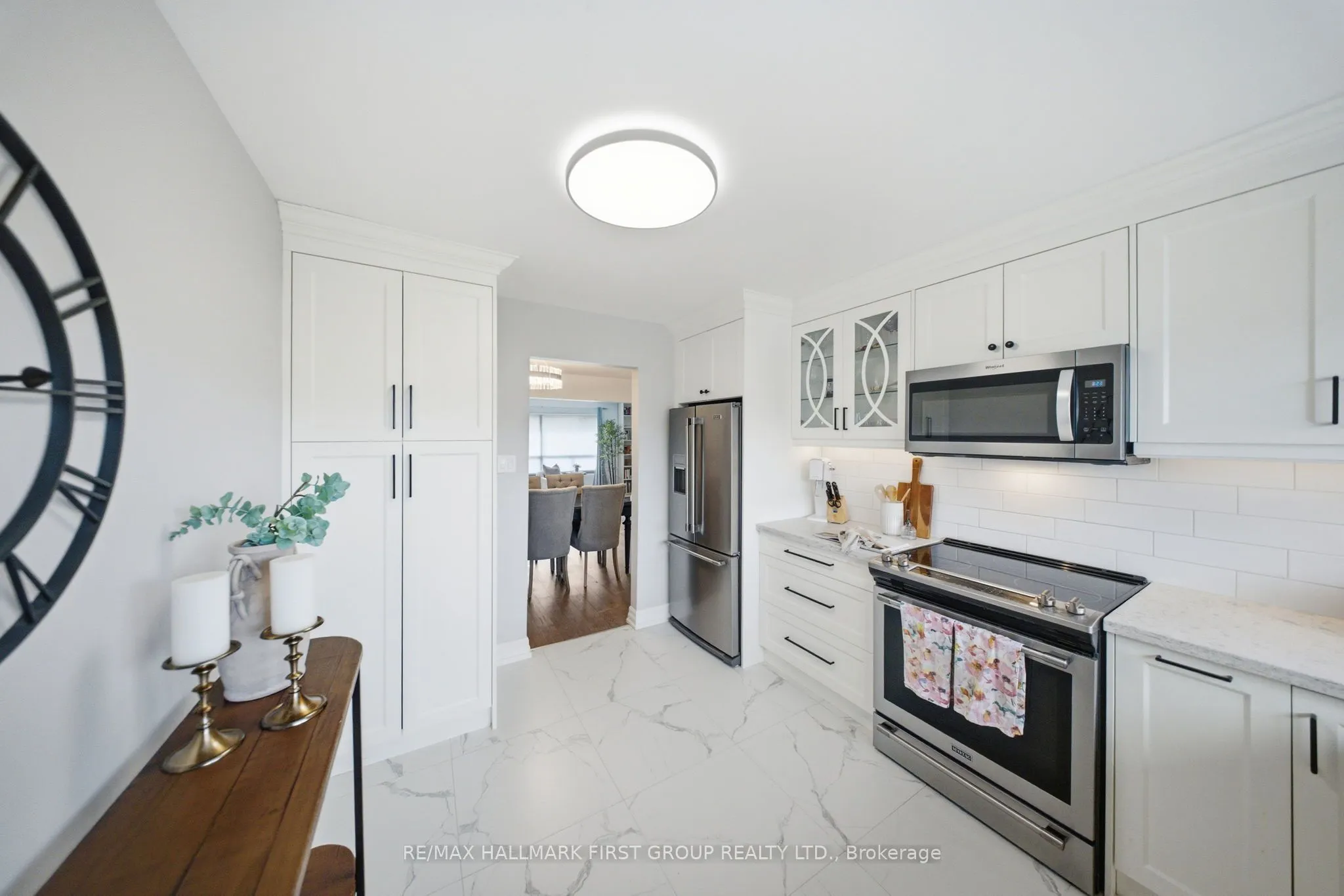 1958 Rosefield Road #16