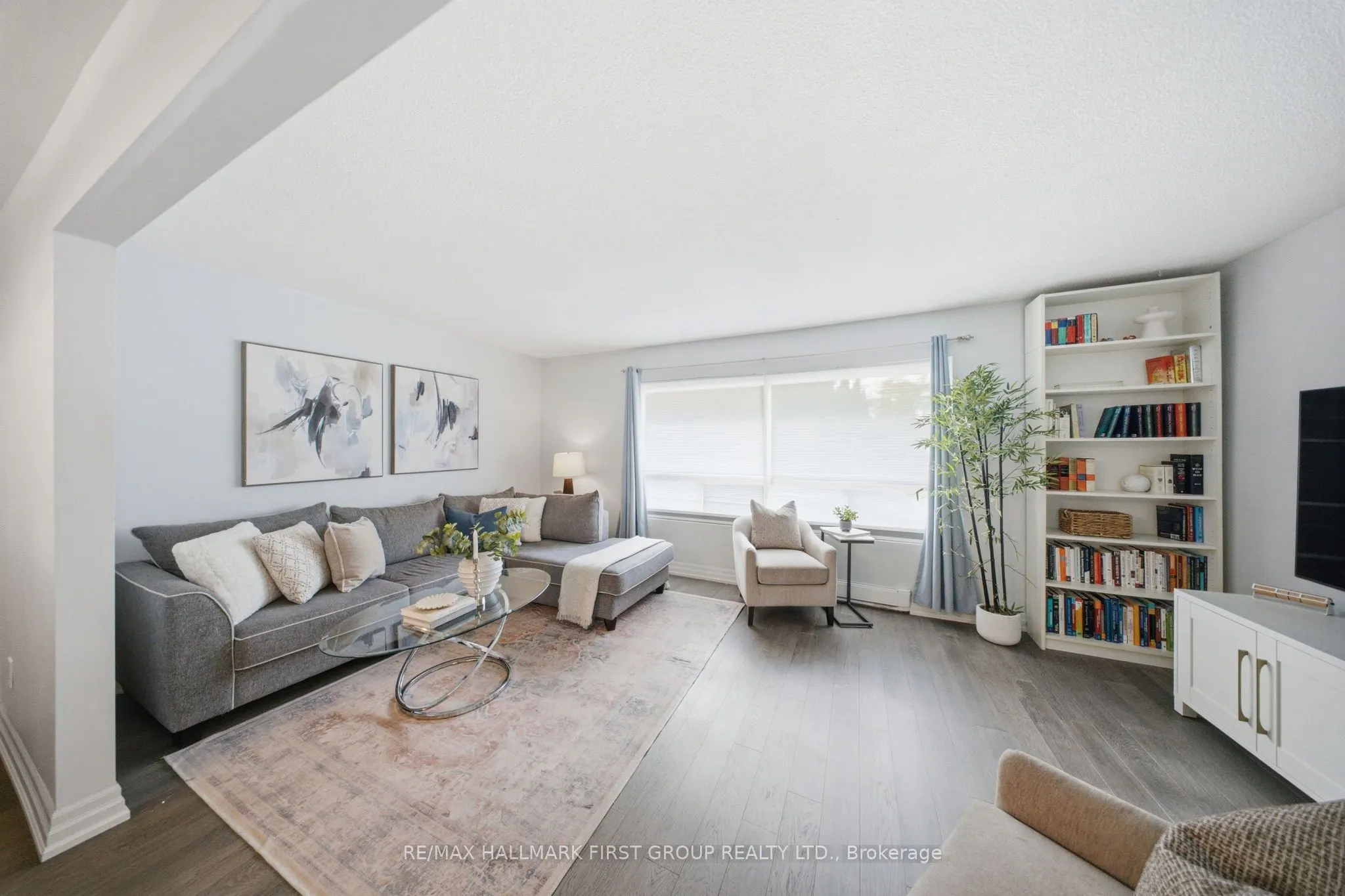 1958 Rosefield Road #16