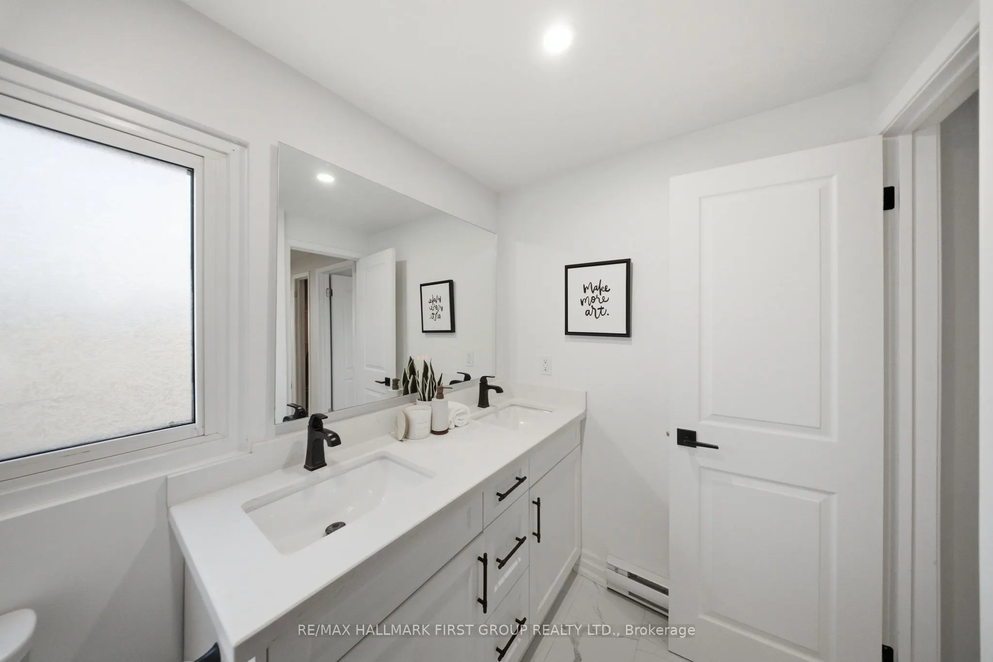 1958 Rosefield Road #16