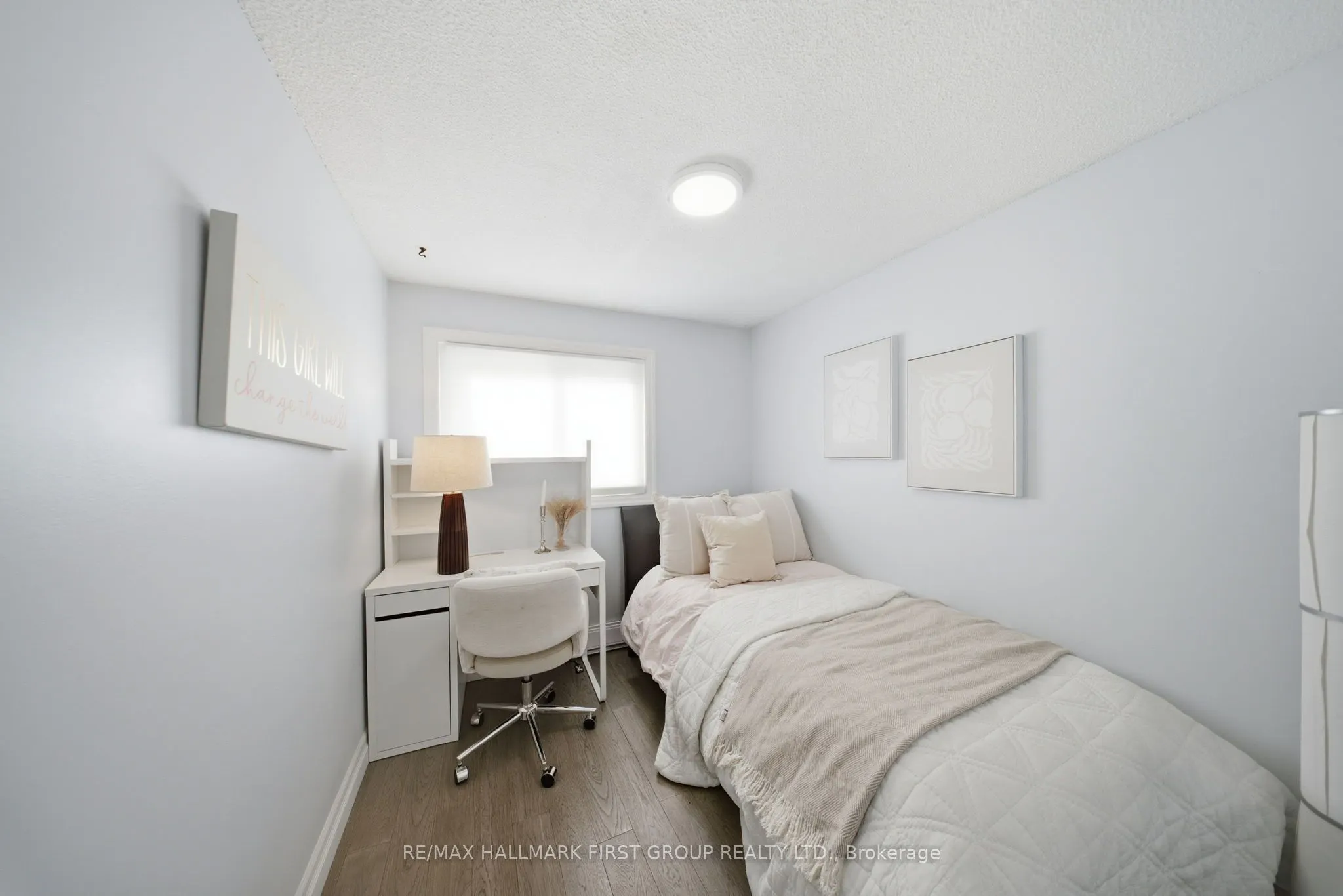 1958 Rosefield Road #16