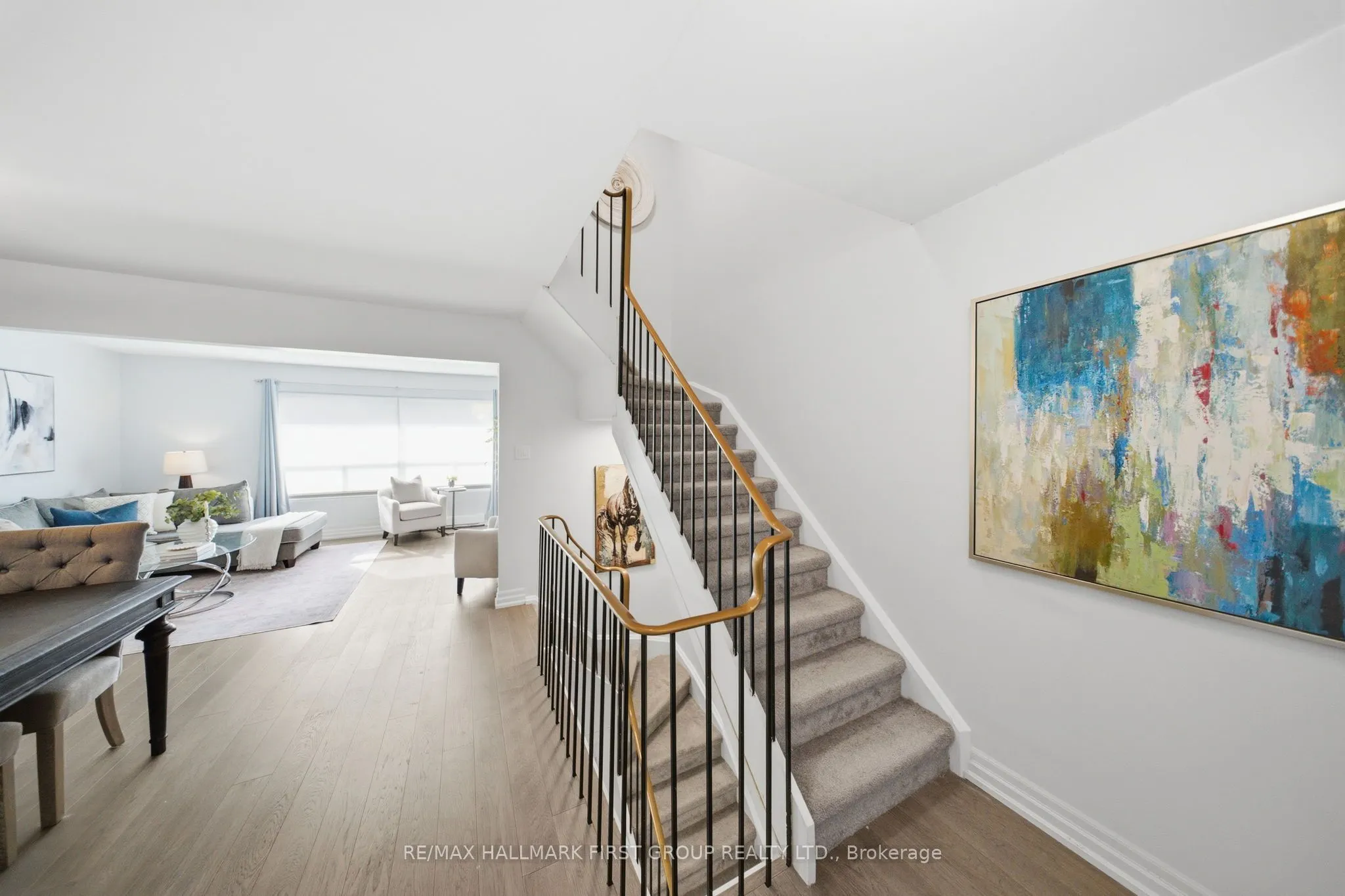 1958 Rosefield Road #16