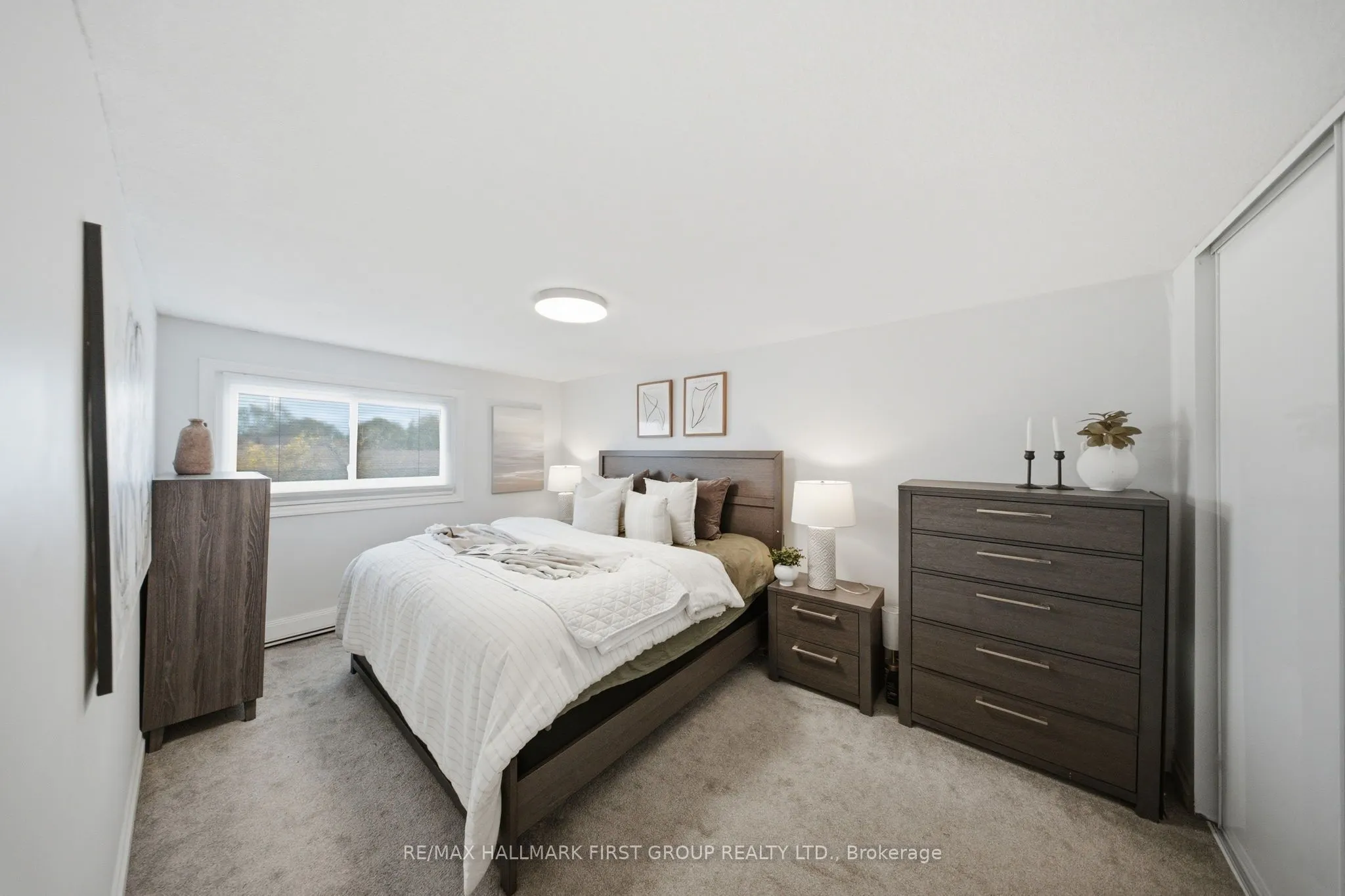 1958 Rosefield Road #16