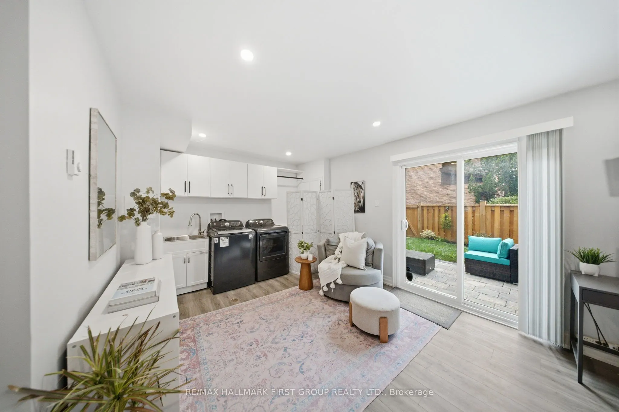 1958 Rosefield Road #16
