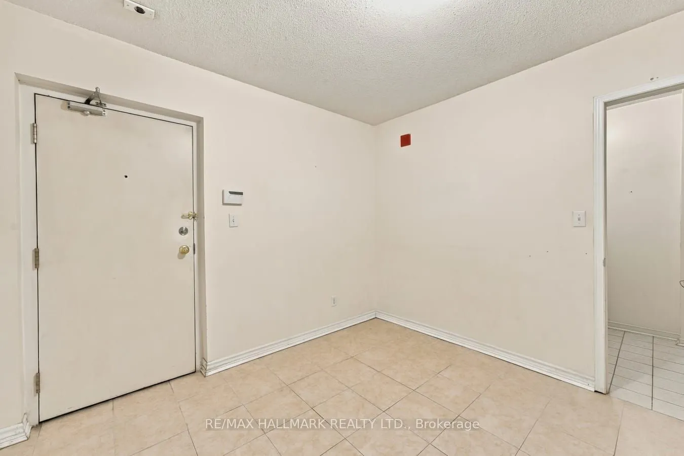 19 Rosebank Drive #1106
