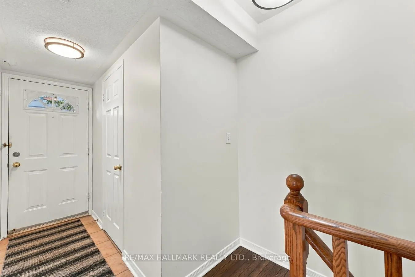 19 Rosebank Drive #1106