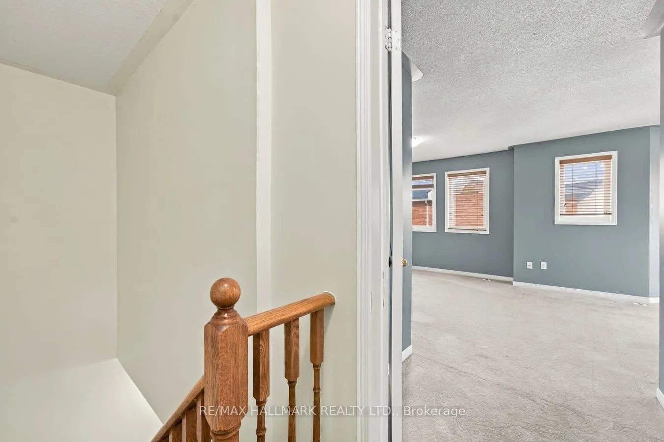 19 Rosebank Drive #1106