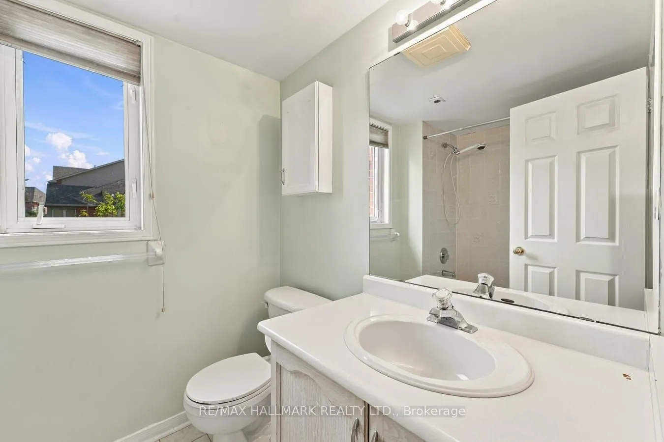 19 Rosebank Drive #1106